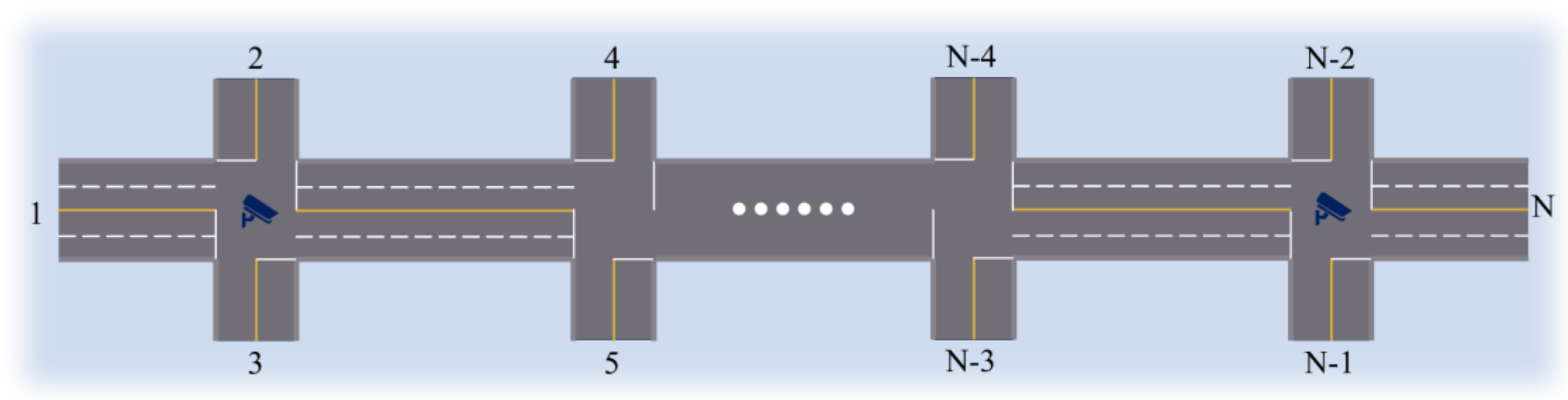 Systems 12 00507 g002