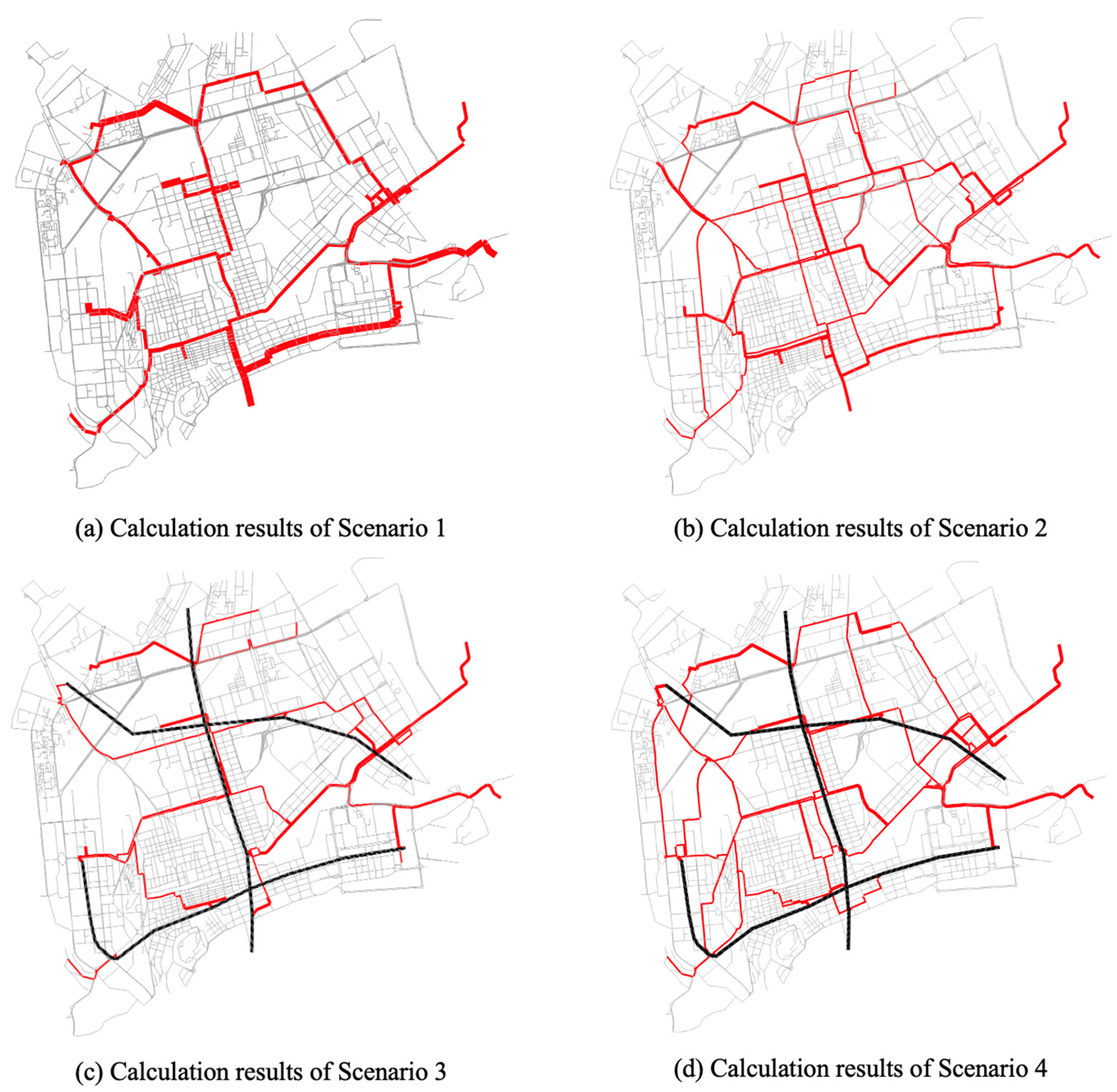 Systems 12 00550 g008