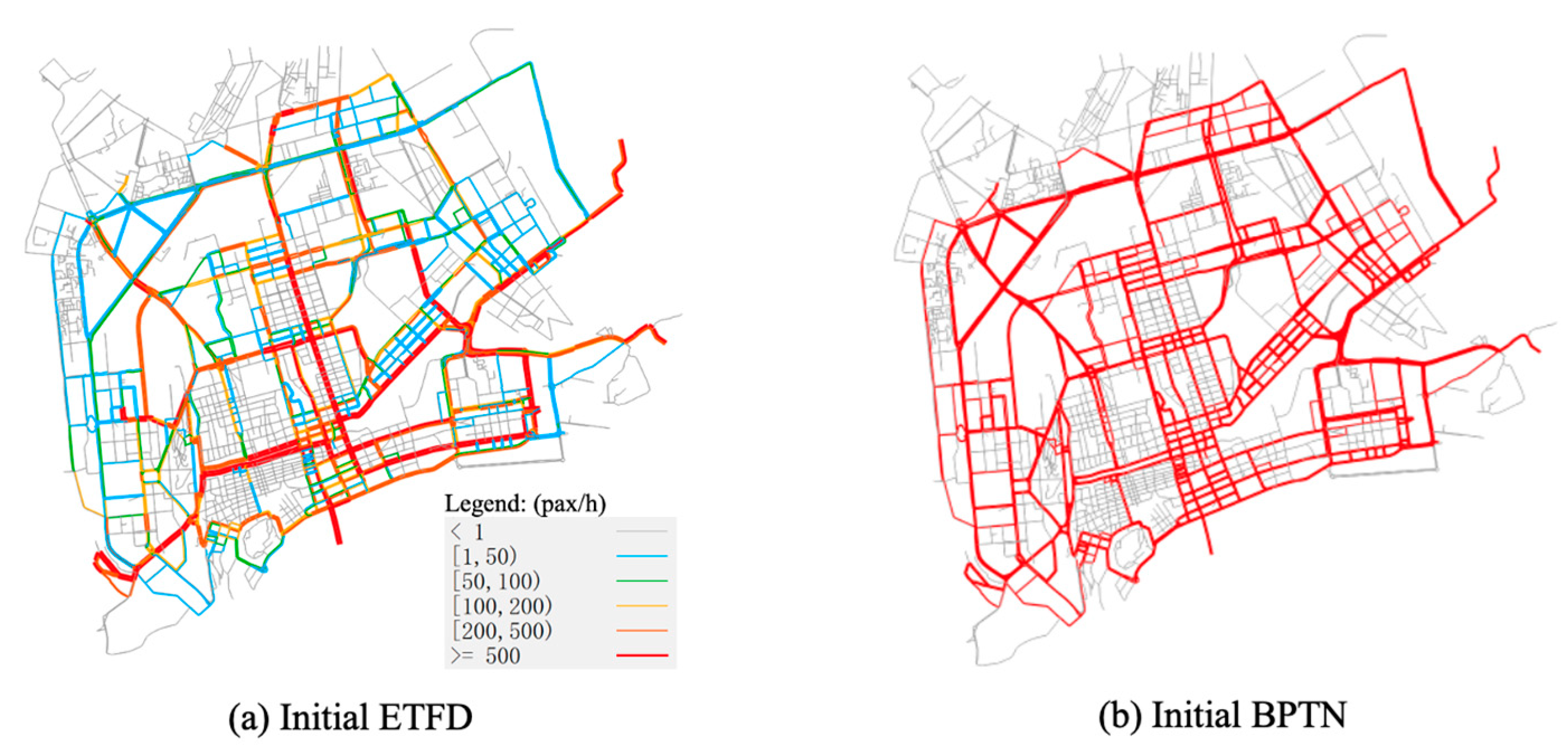 Systems 12 00550 g009