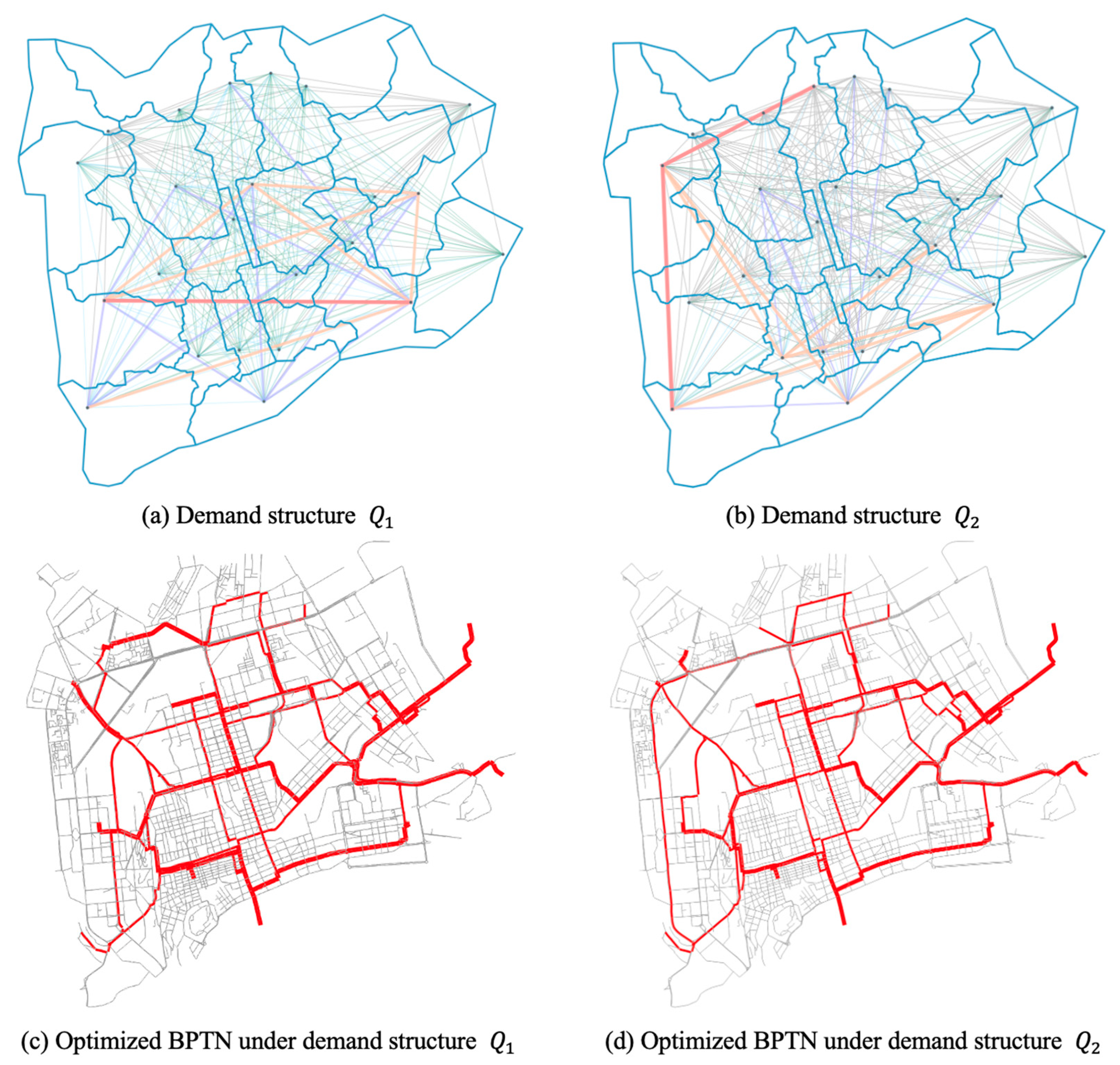 Systems 12 00550 g012