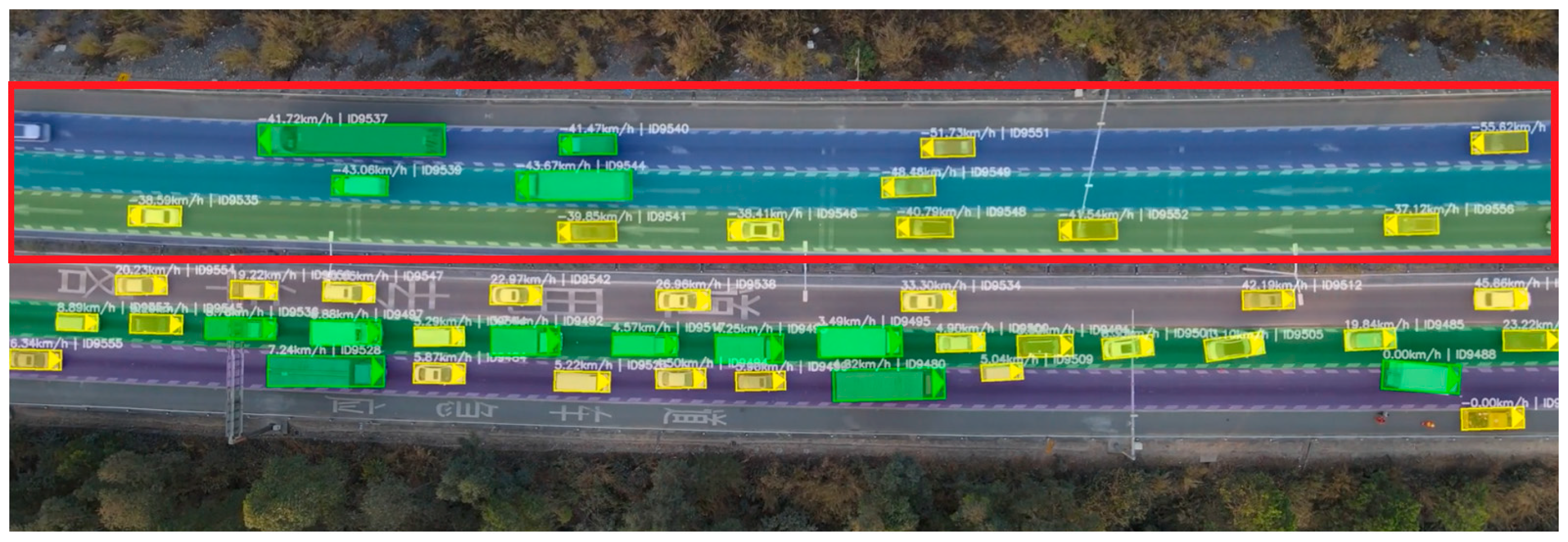 Systems 12 00568 g002