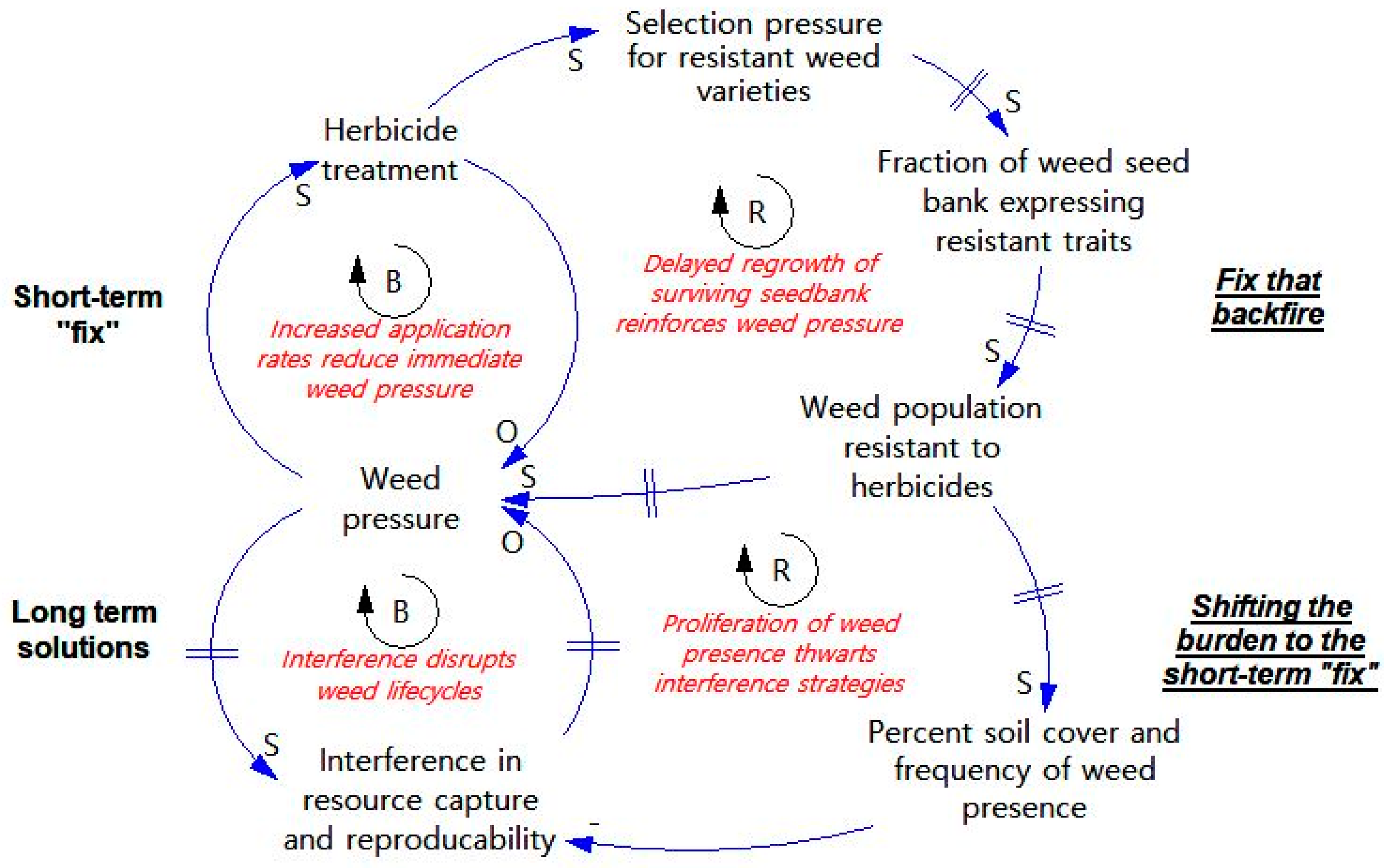 Systems 12 00587 g007
