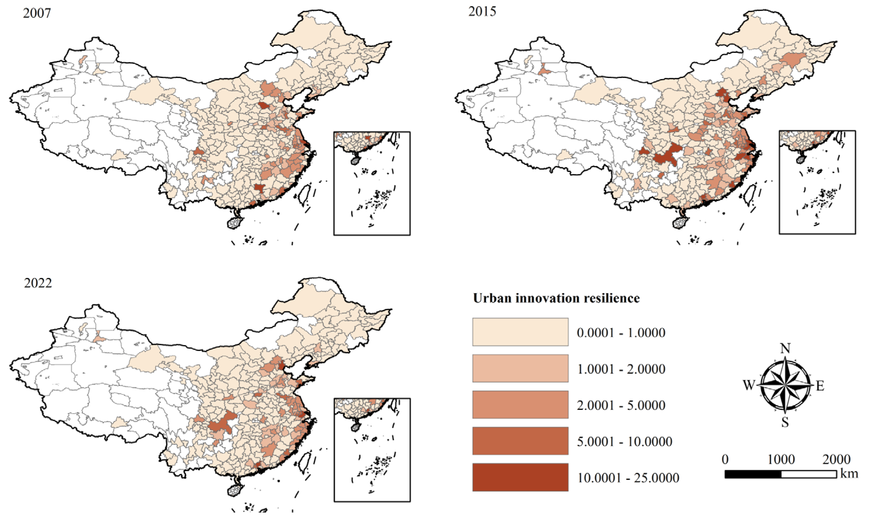 Systems 13 00008 g003