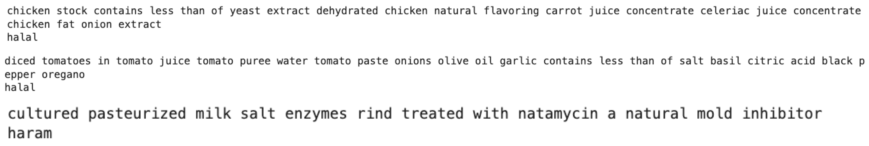 Systems 13 00021 g007