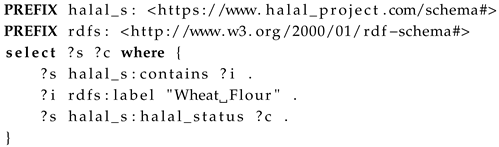 Systems 13 00021 i001