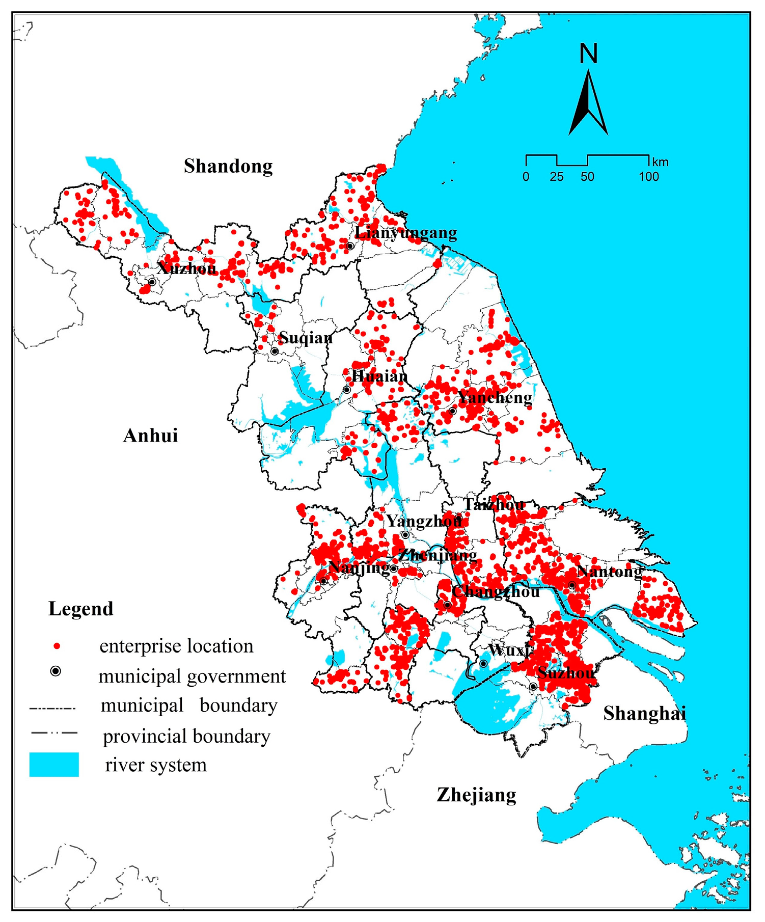 Systems 13 00027 g002