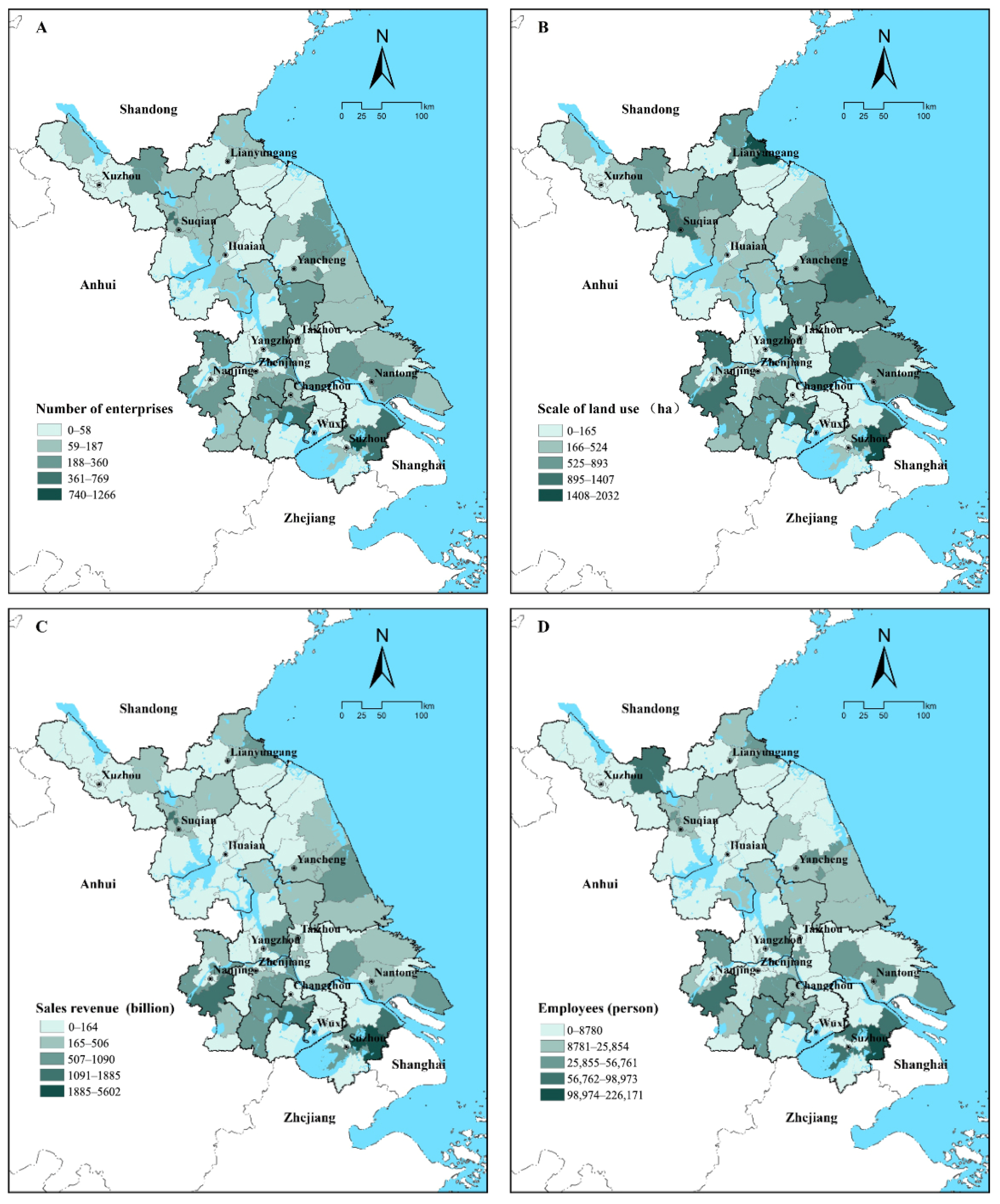 Systems 13 00027 g003