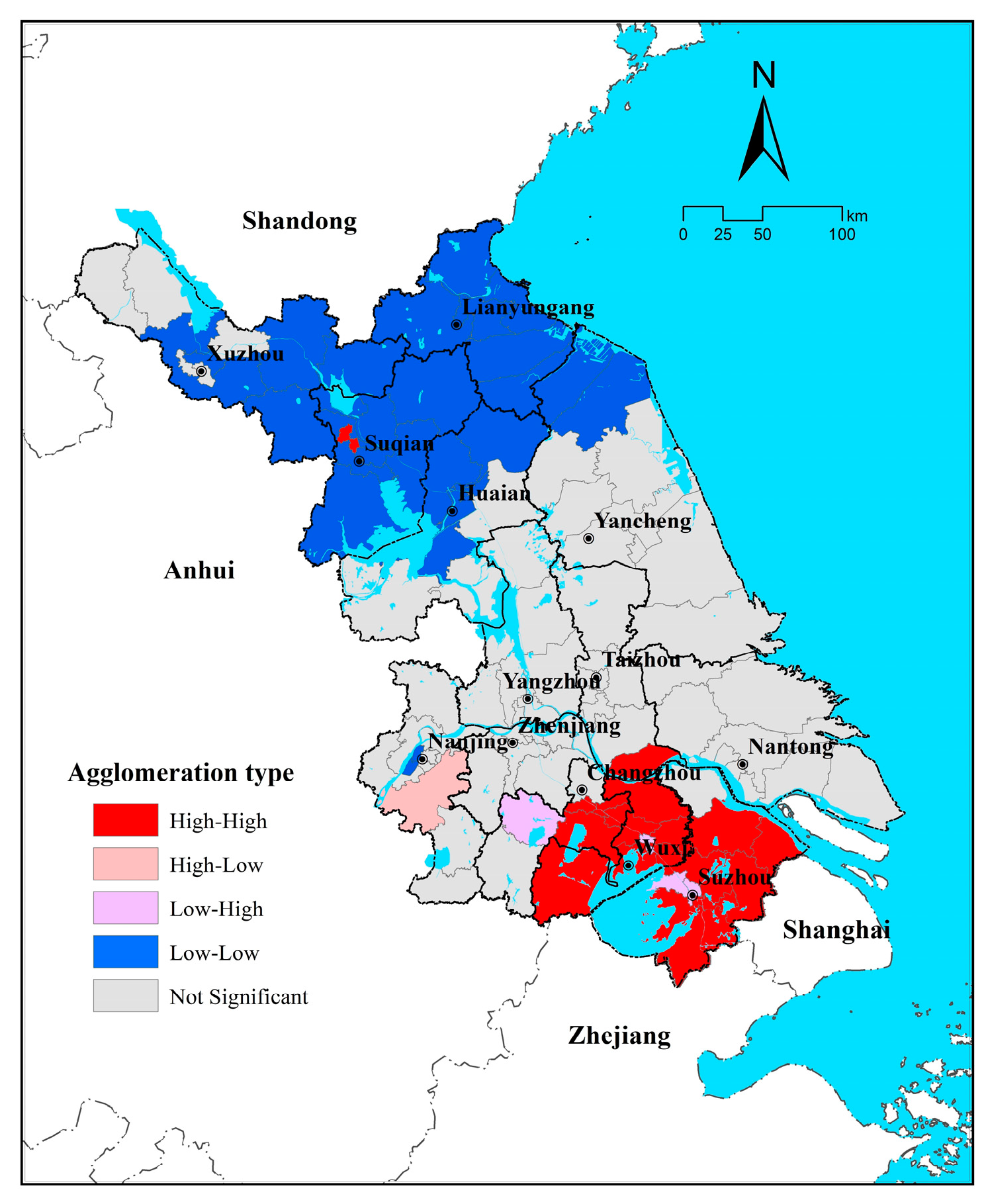 Systems 13 00027 g005