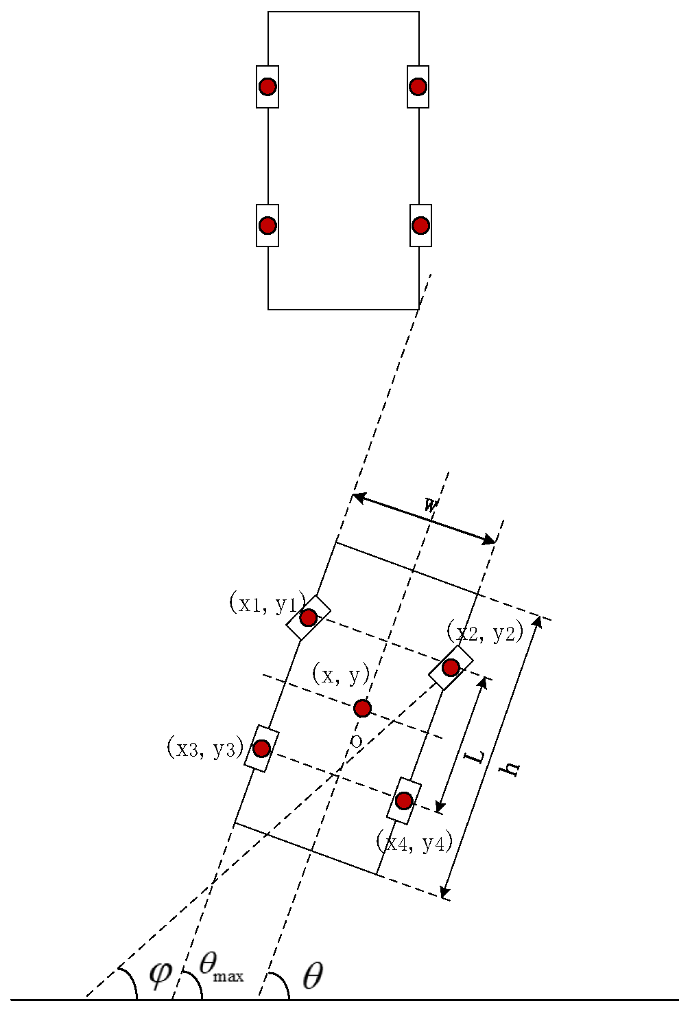 Systems 13 00041 g013