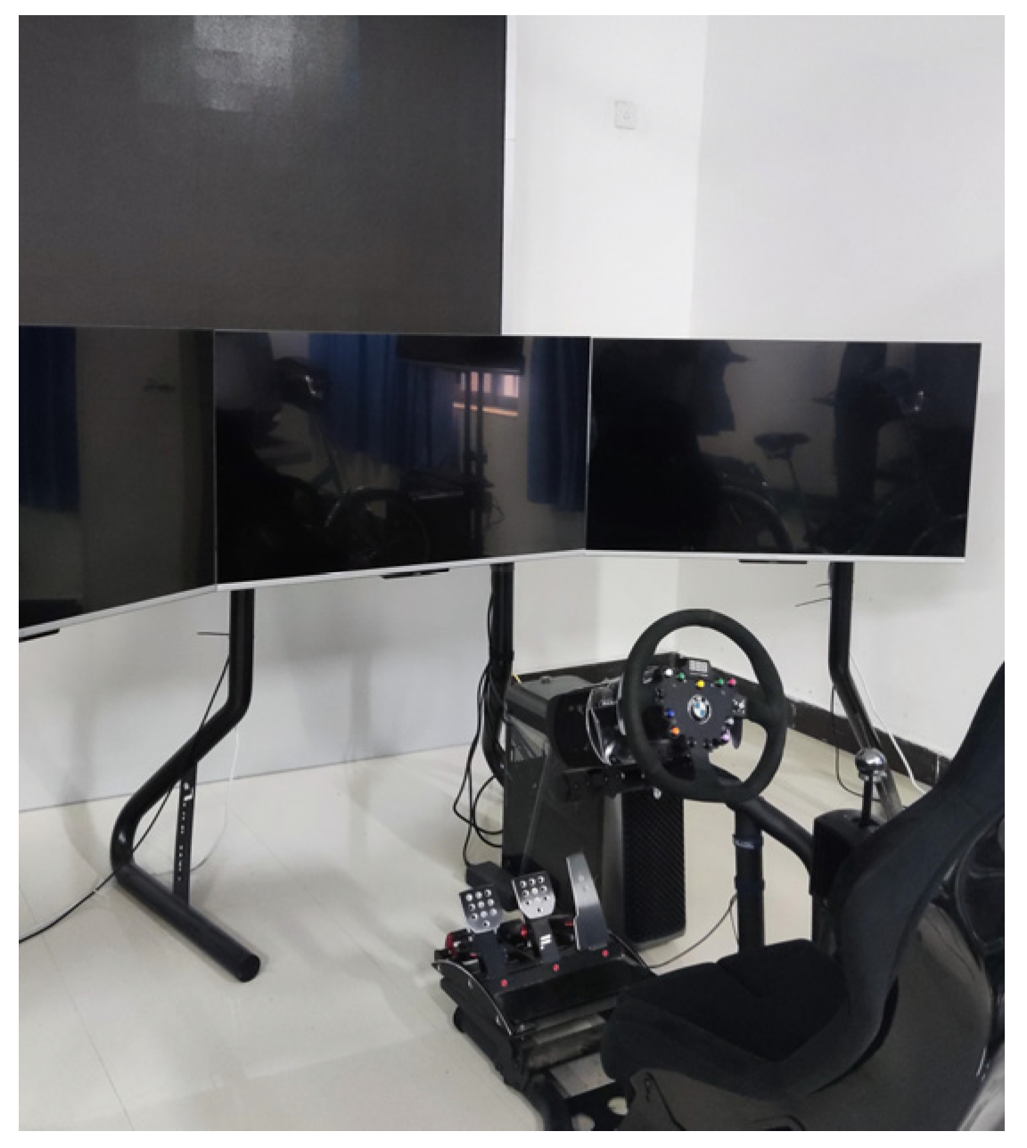 Systems 13 00046 g004