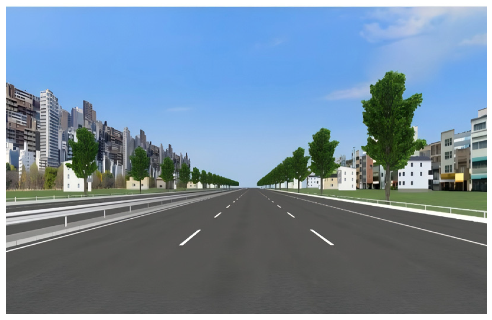 Systems 13 00046 g005