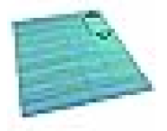 Systems 13 00057 i003