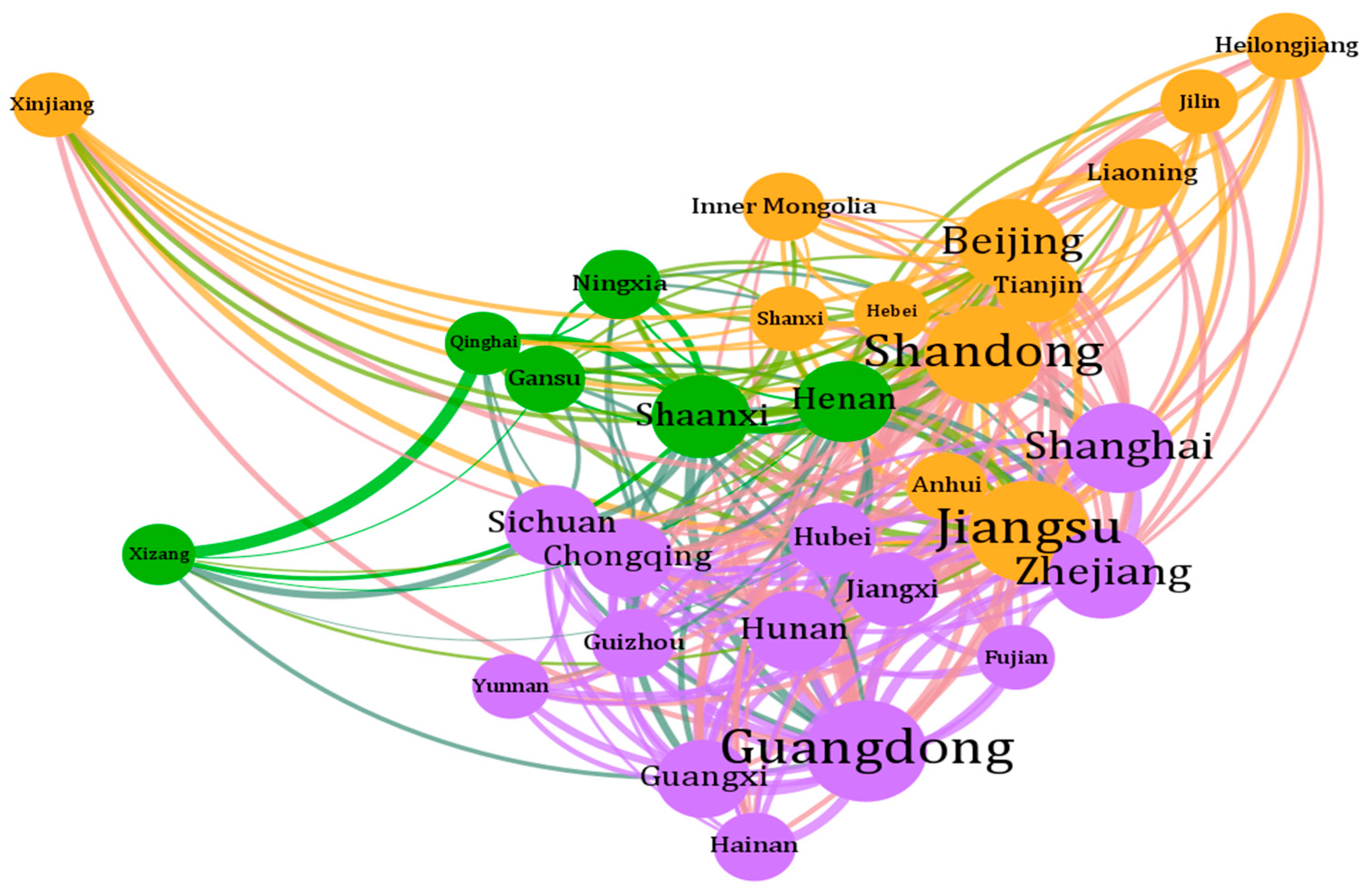 Systems 13 00058 g004