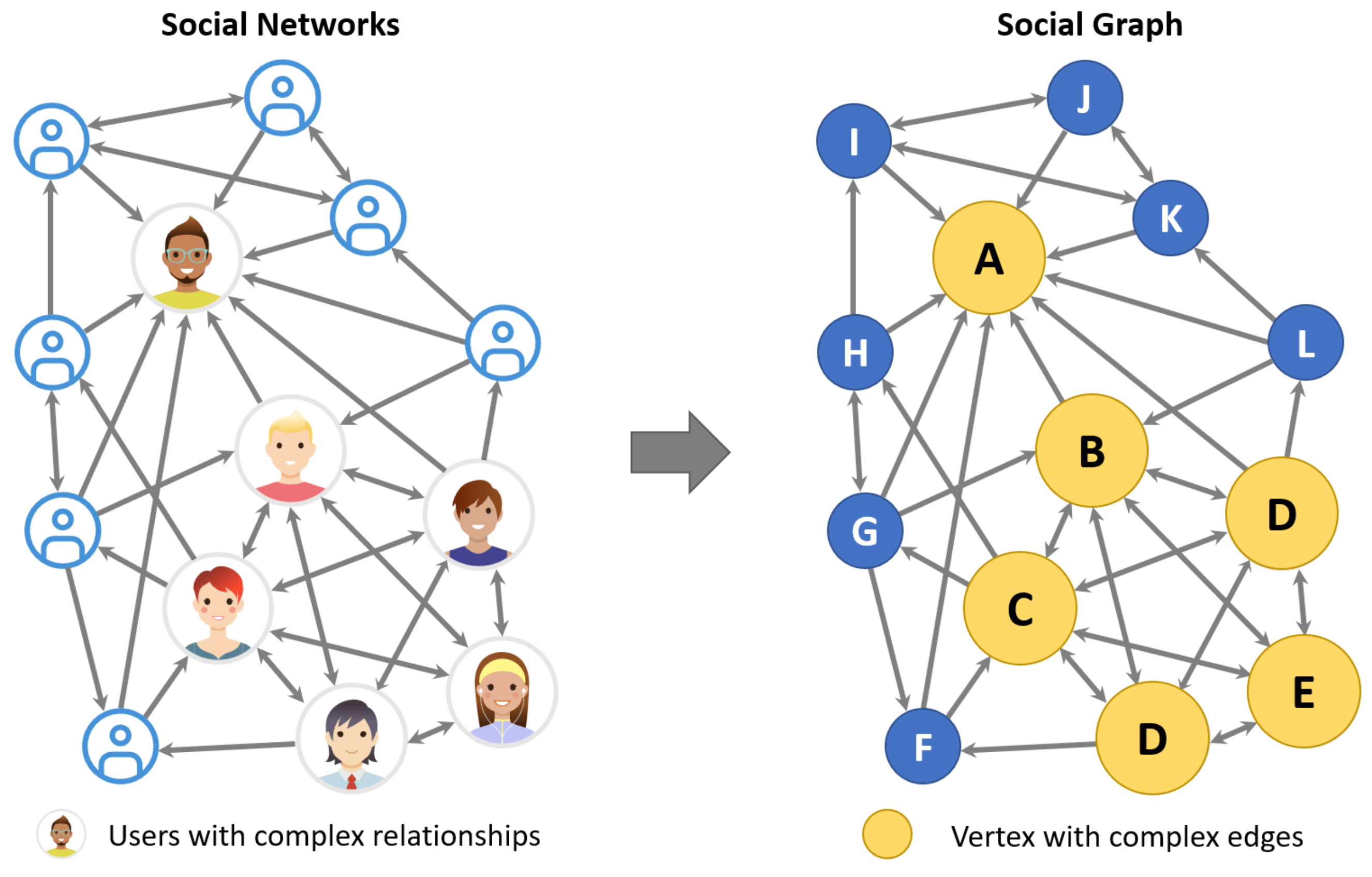 Systems 13 00059 g001