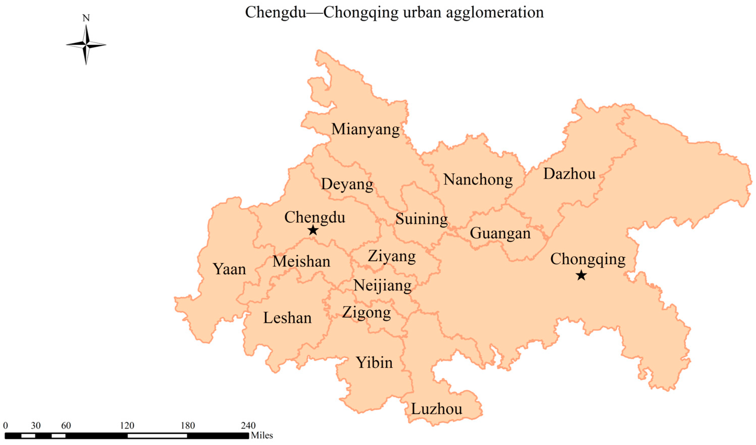 Systems 13 00060 g002