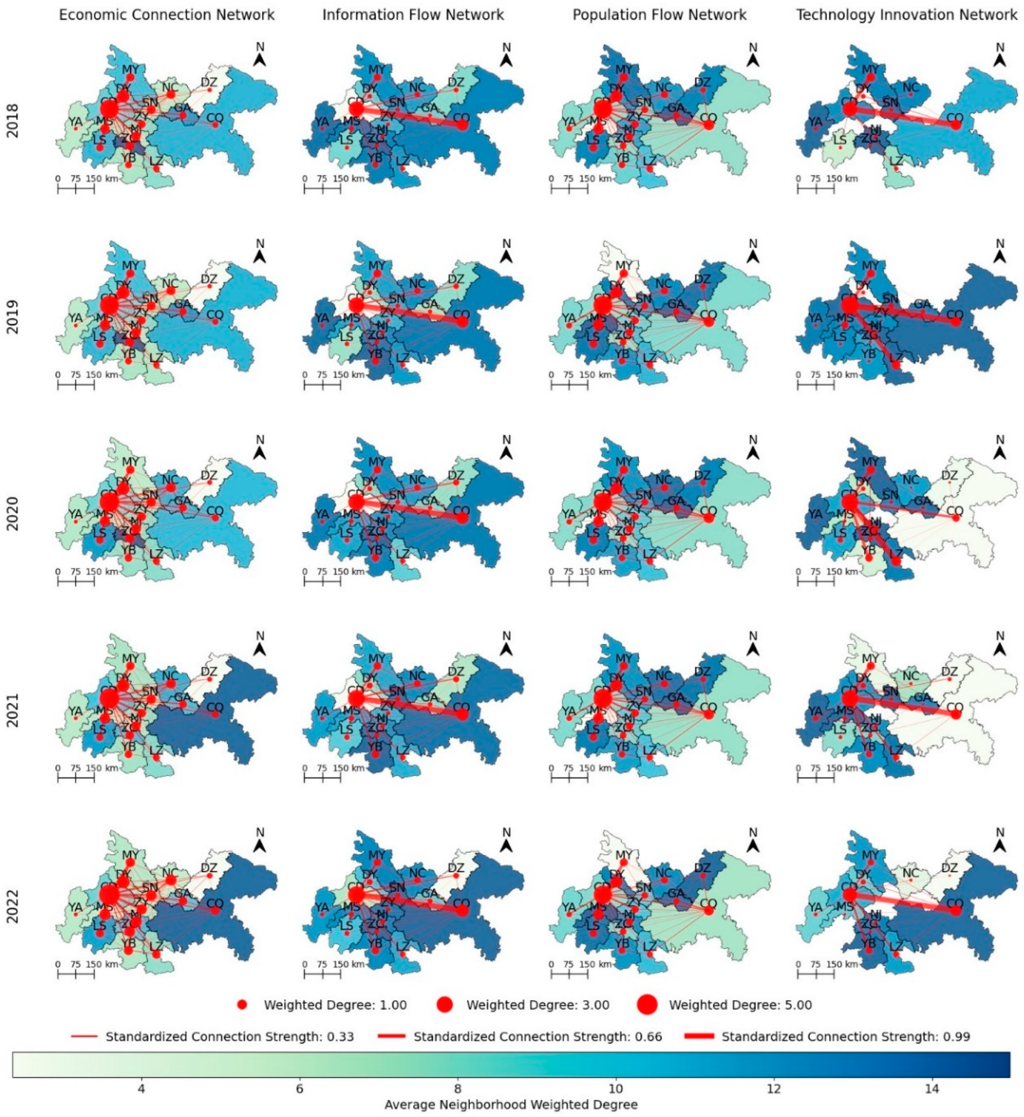 Systems 13 00060 g004