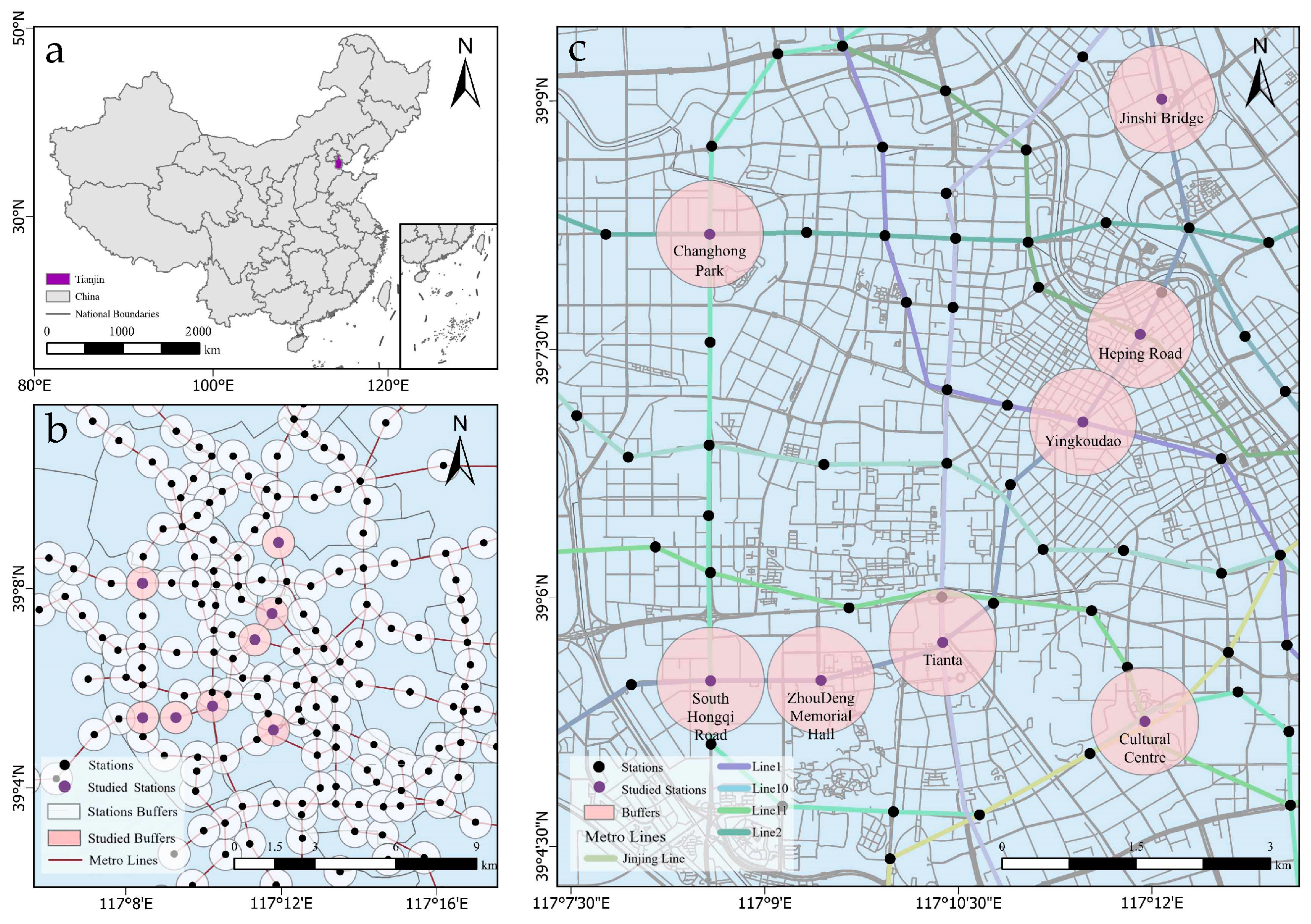 Systems 13 00063 g003