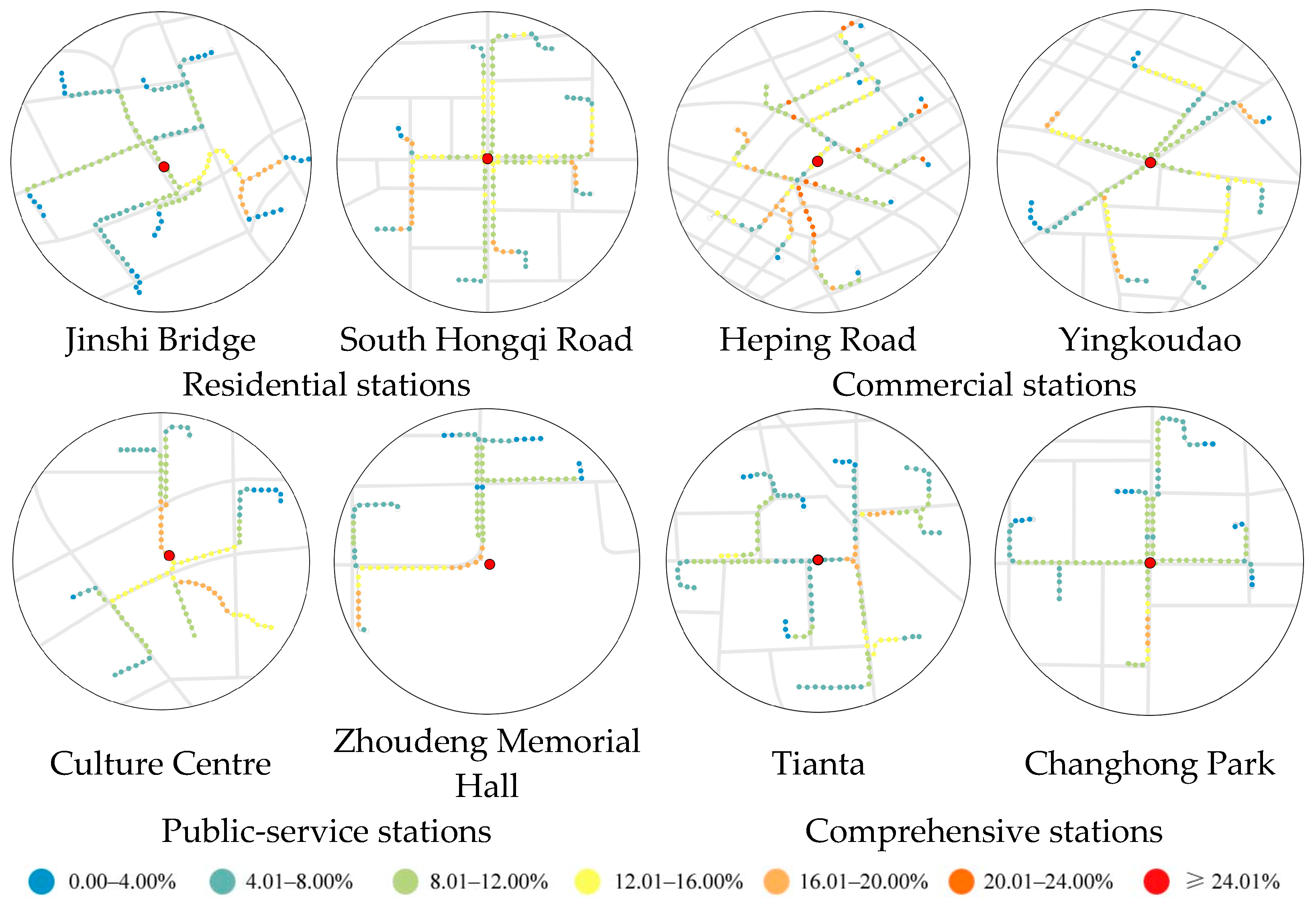 Systems 13 00063 g006