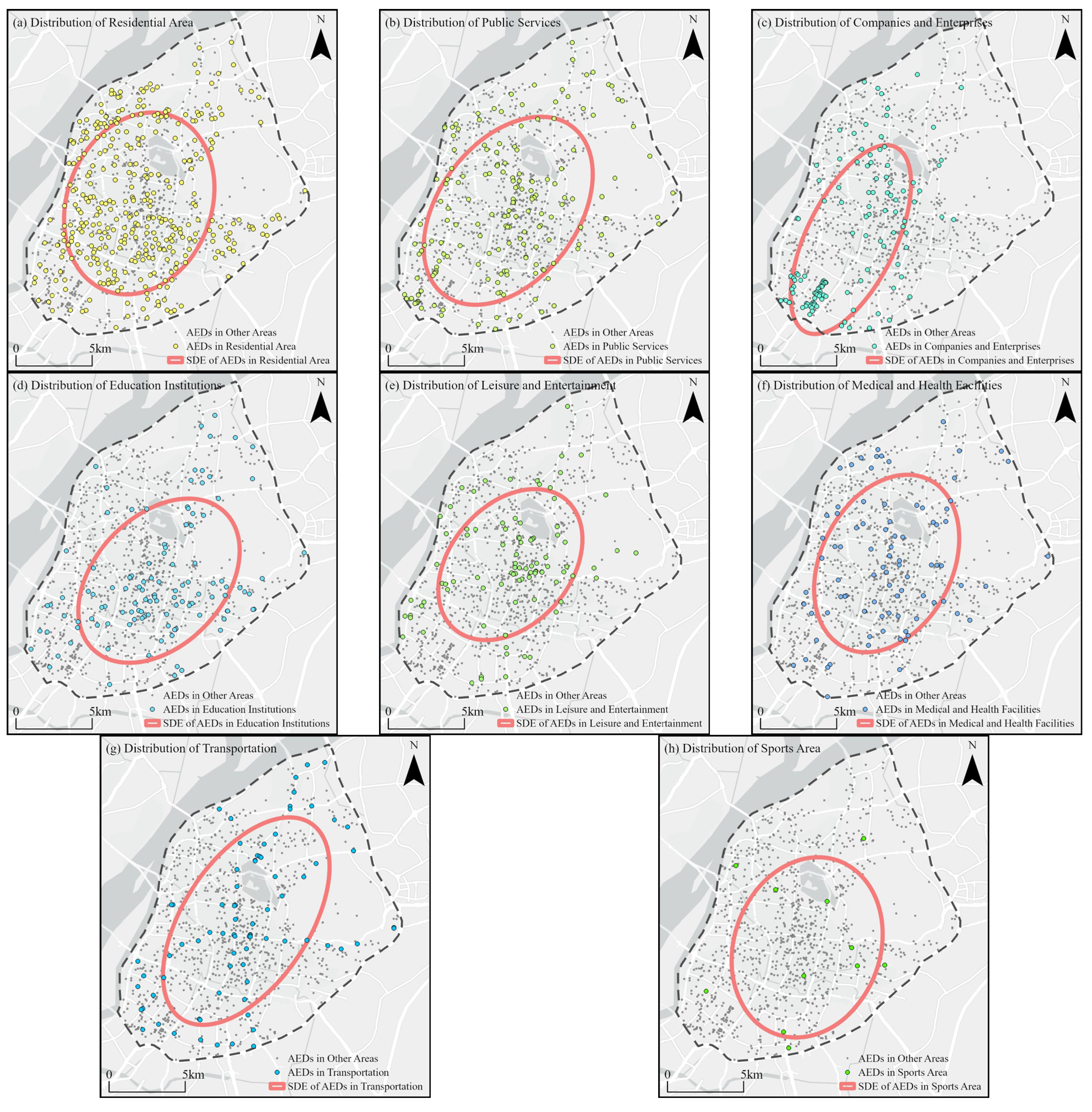 Systems 13 00064 g009