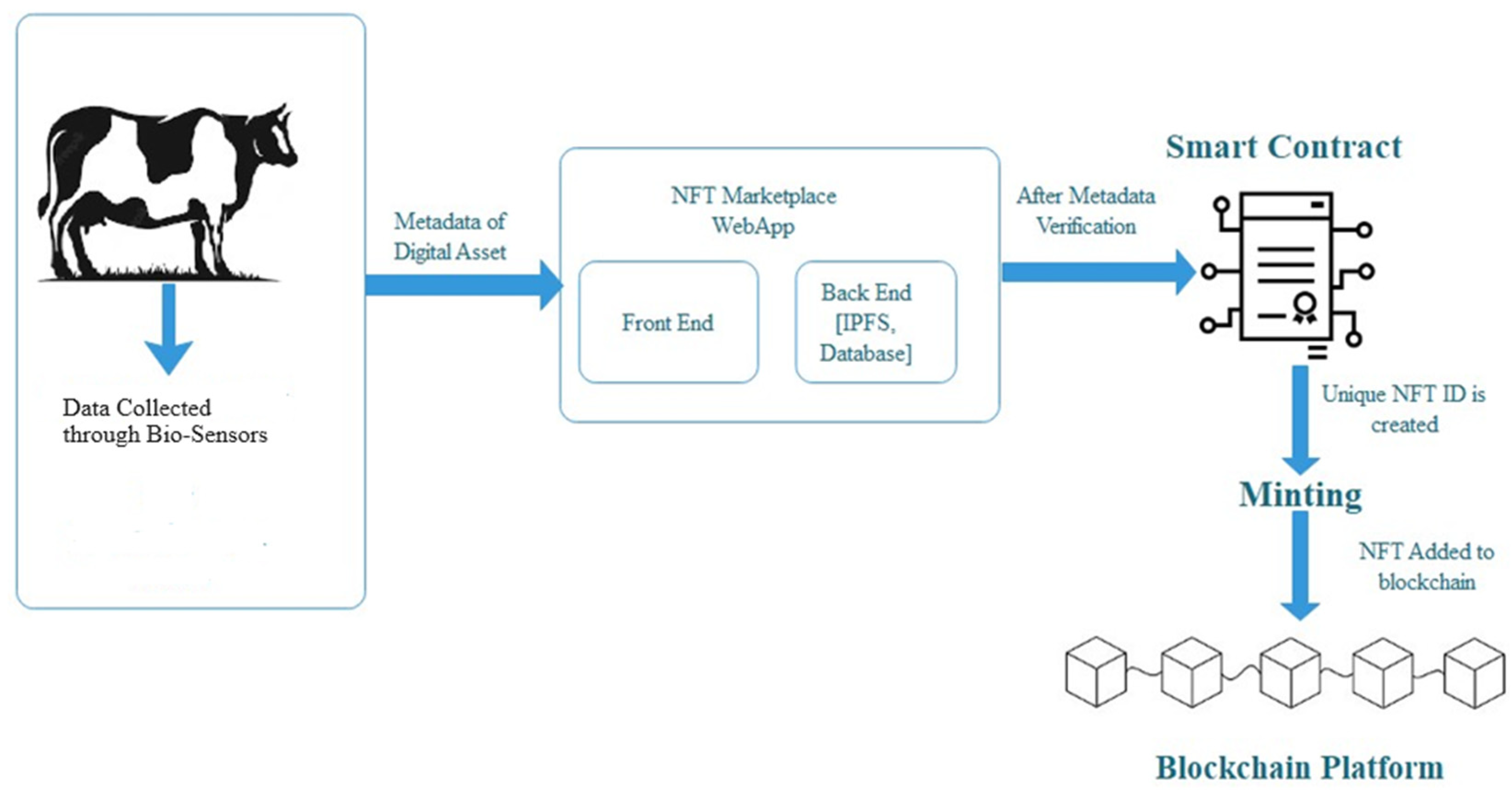 Systems 13 00065 g002
