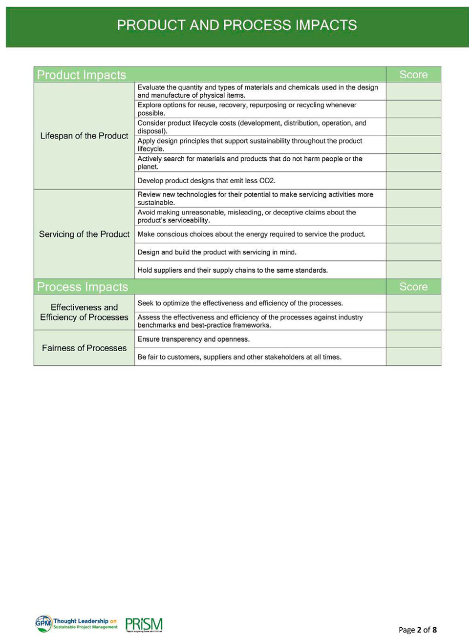 Systems 13 00069 i002