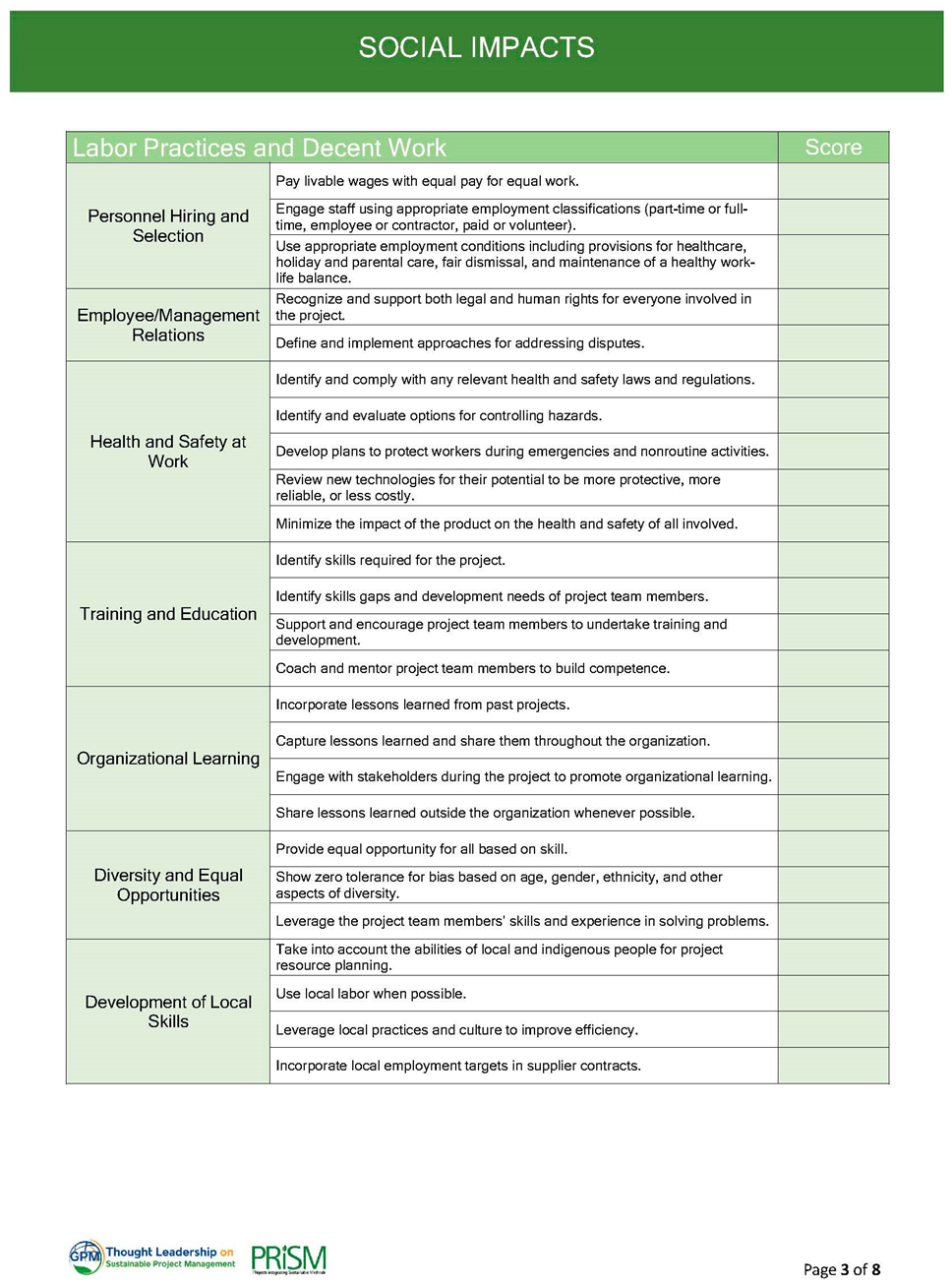 Systems 13 00069 i003
