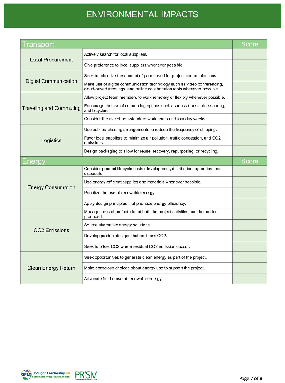 Systems 13 00069 i007