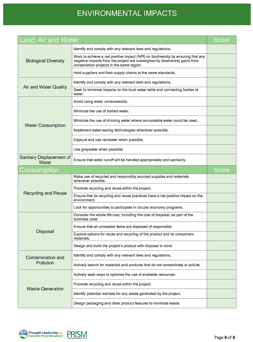Systems 13 00069 i008