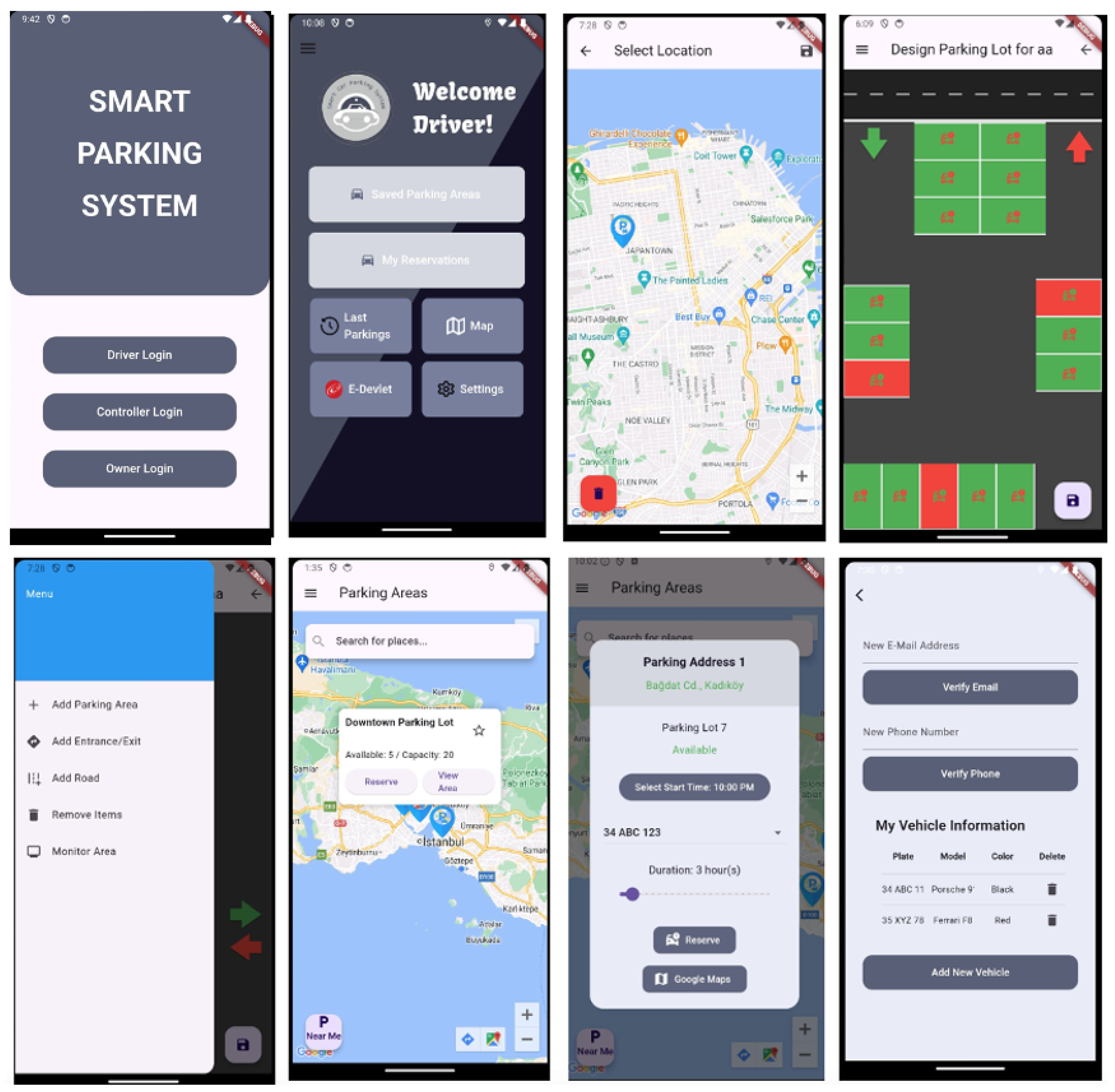 Systems 13 00070 g012