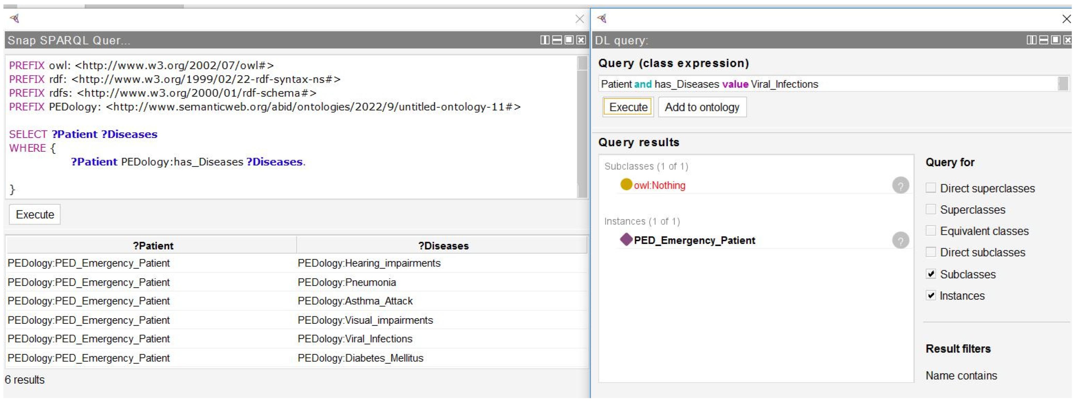 Systems 13 00072 i001