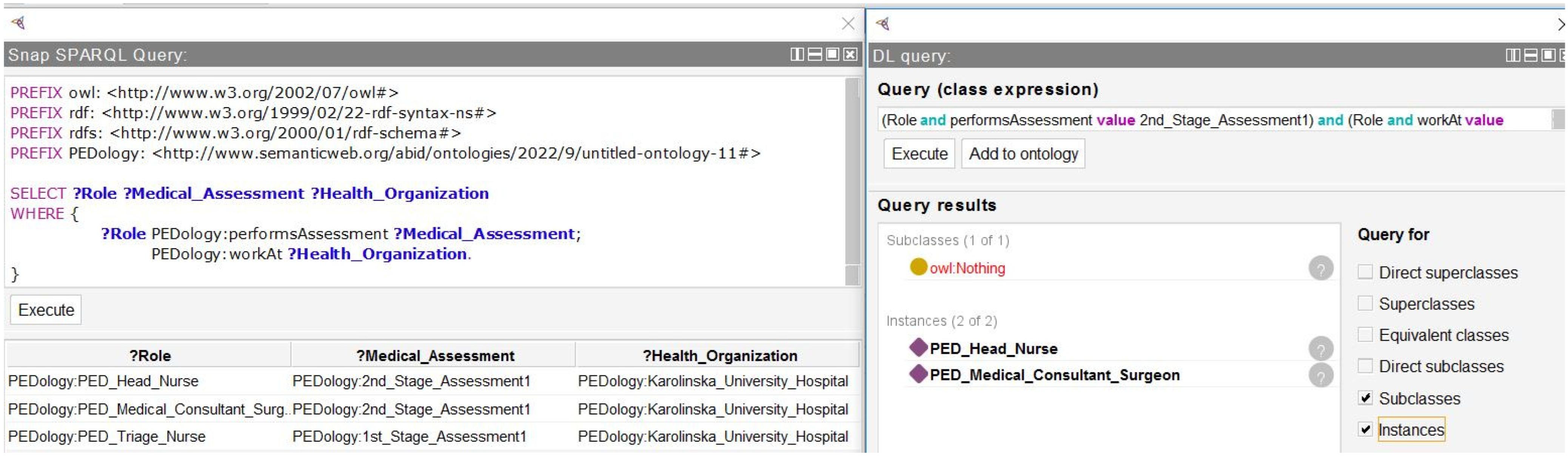 Systems 13 00072 i002