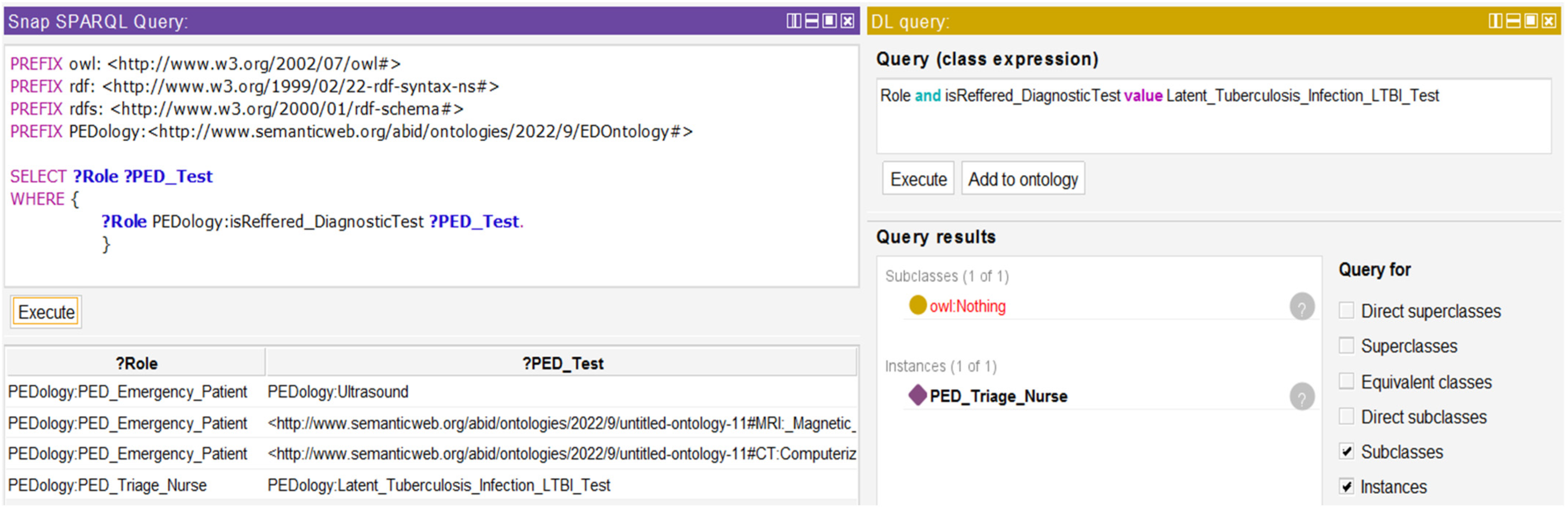 Systems 13 00072 i003