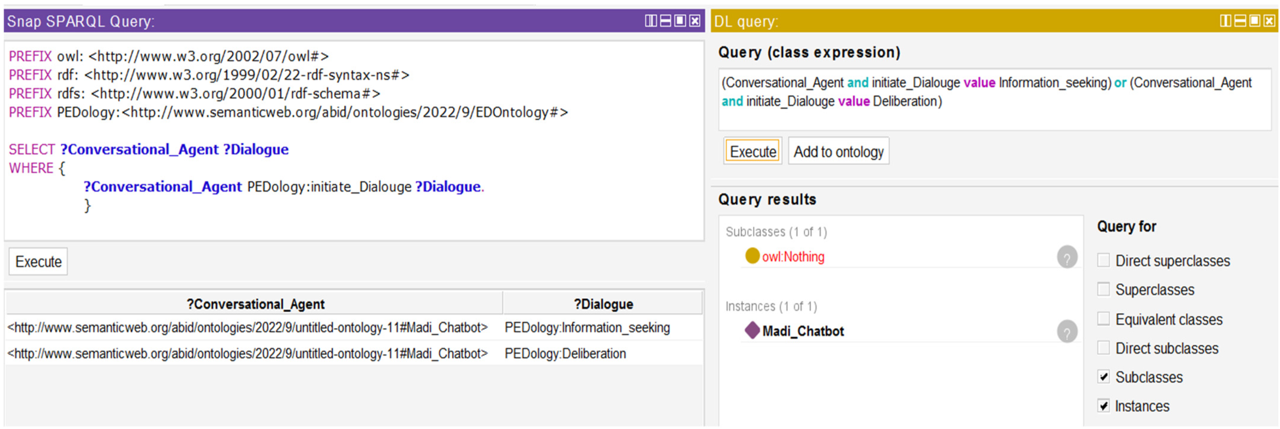 Systems 13 00072 i004