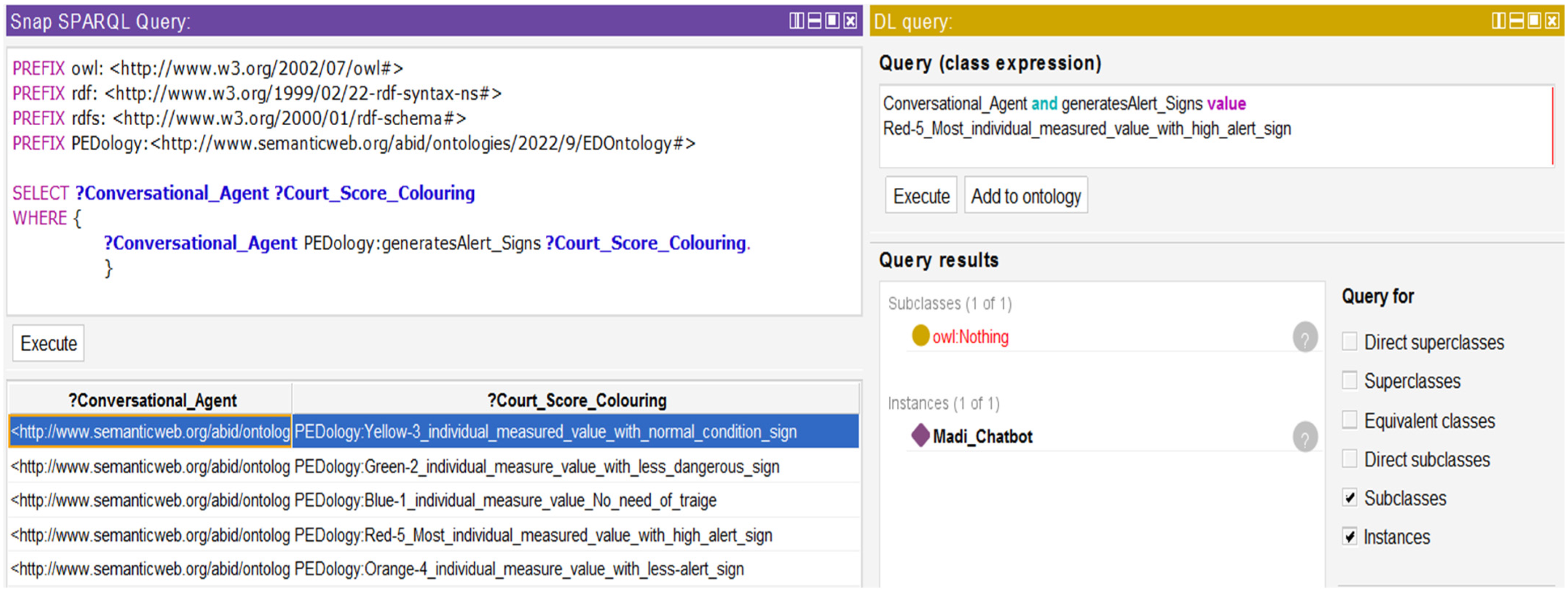 Systems 13 00072 i005