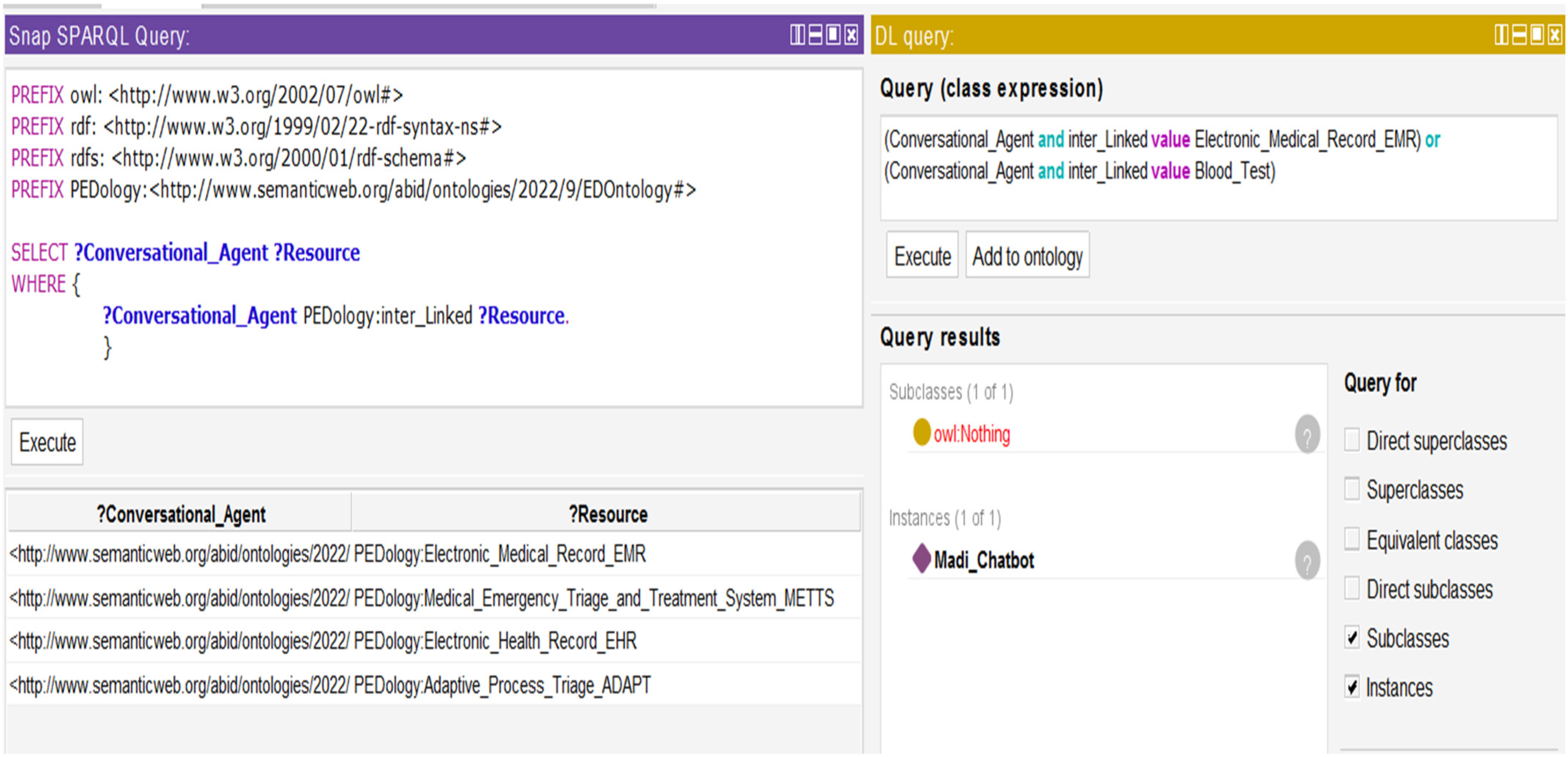 Systems 13 00072 i006