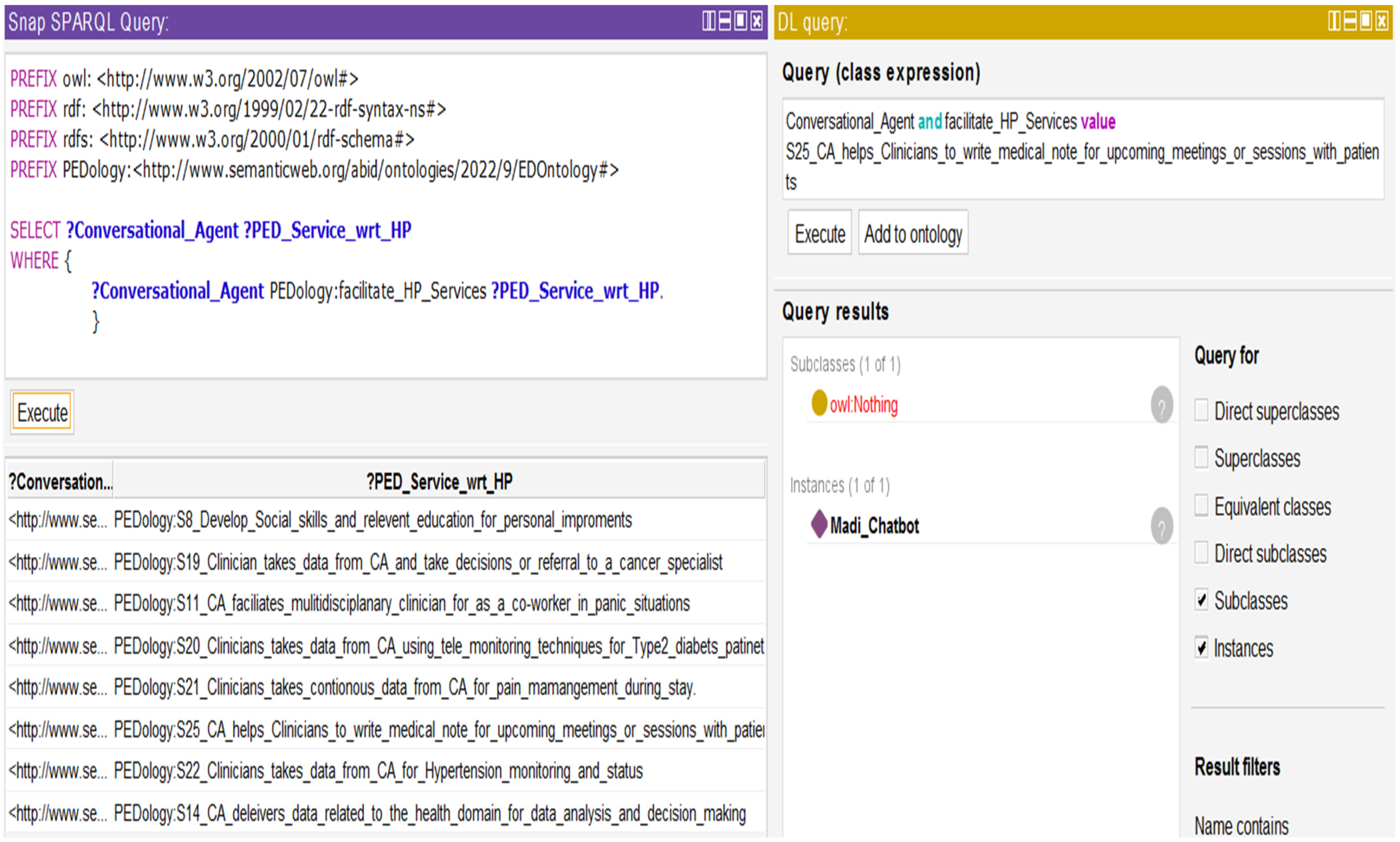 Systems 13 00072 i007