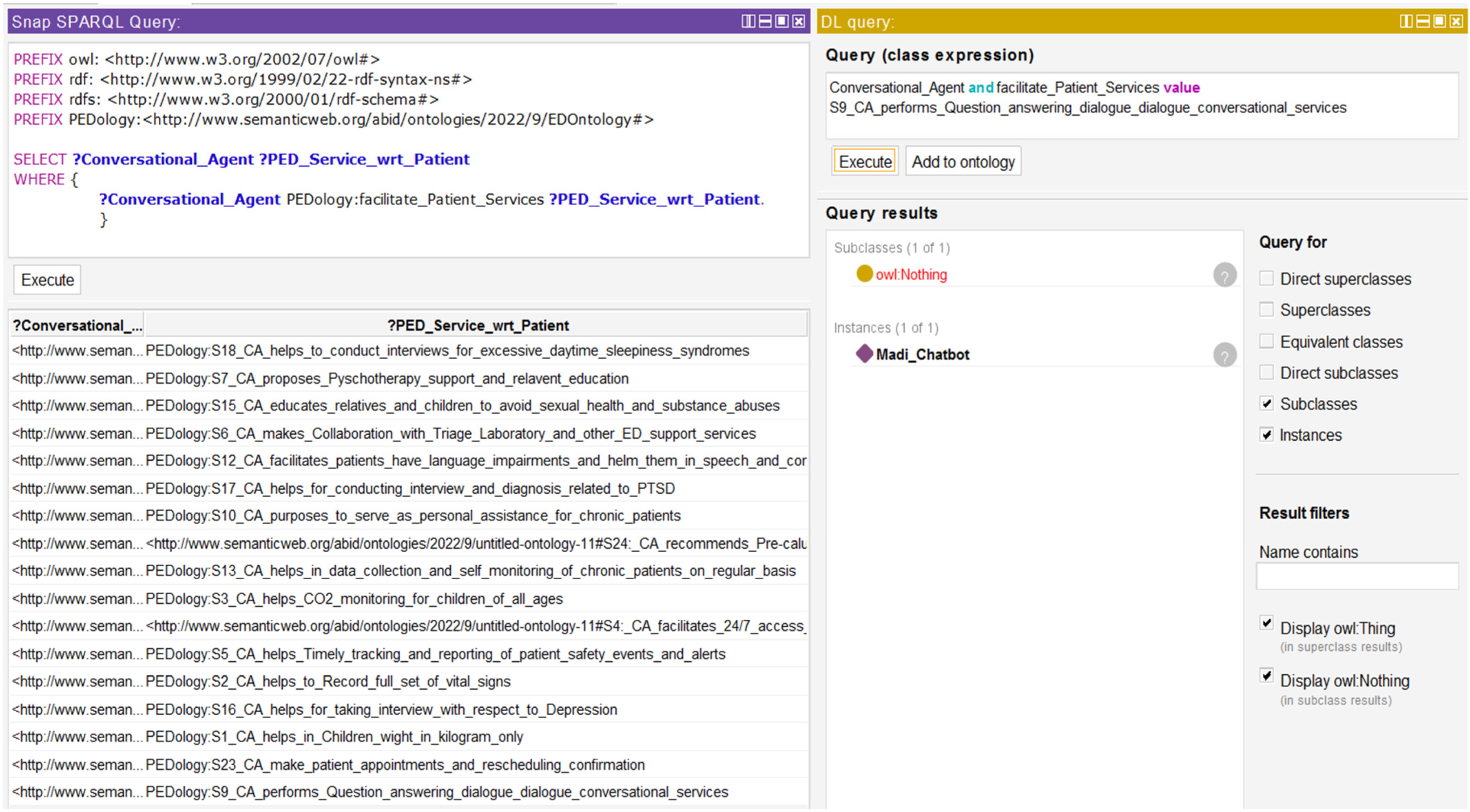 Systems 13 00072 i008