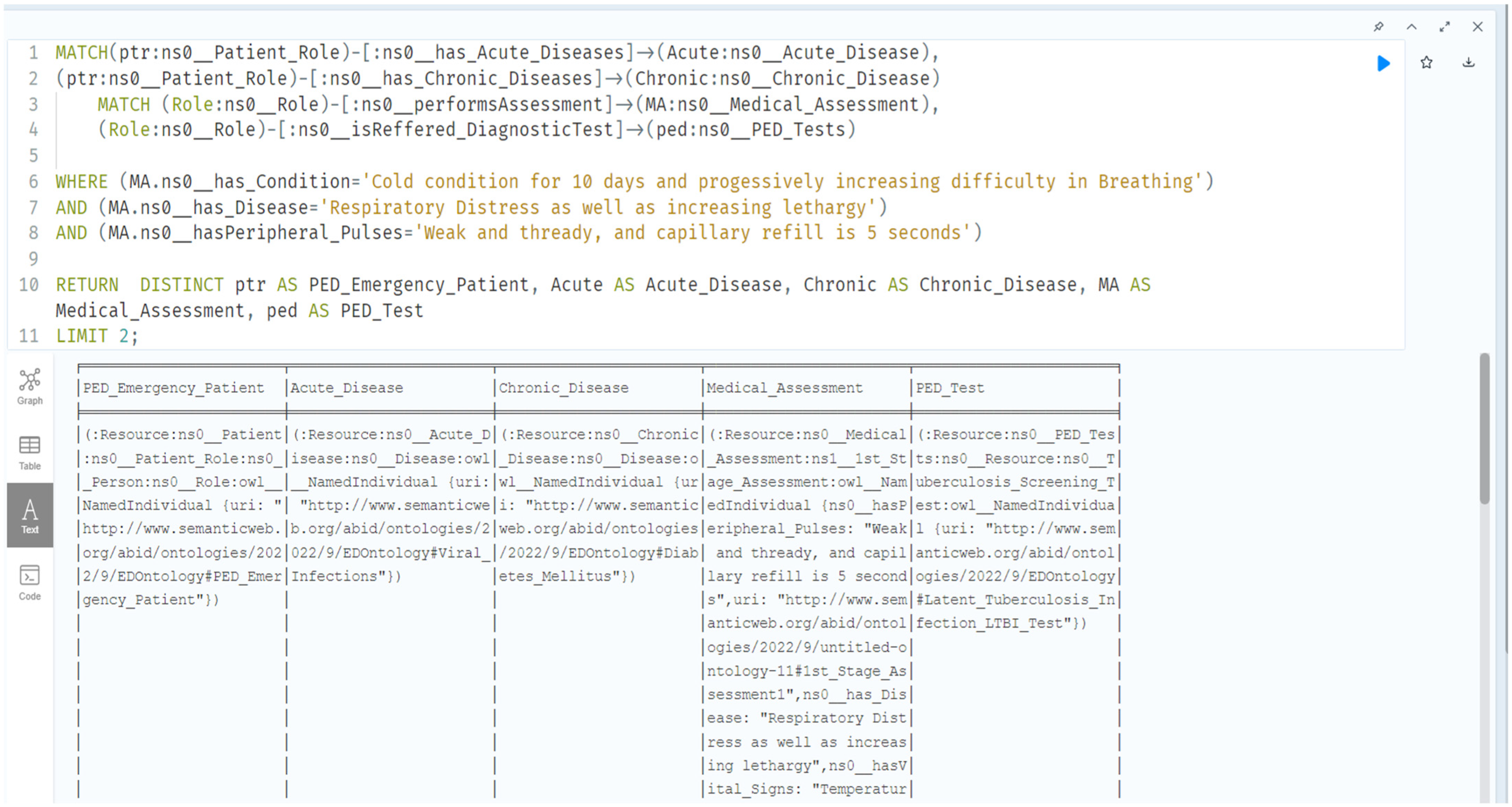 Systems 13 00072 i009