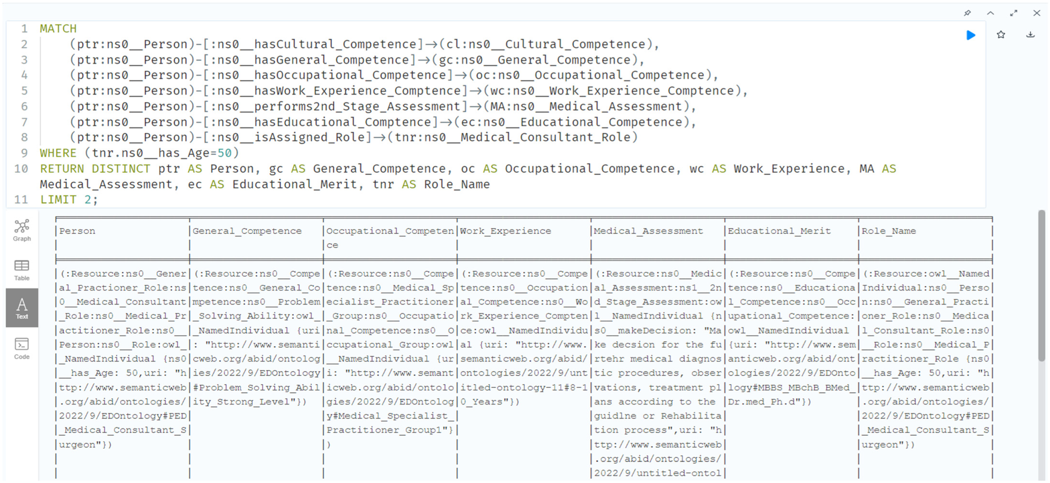 Systems 13 00072 i011