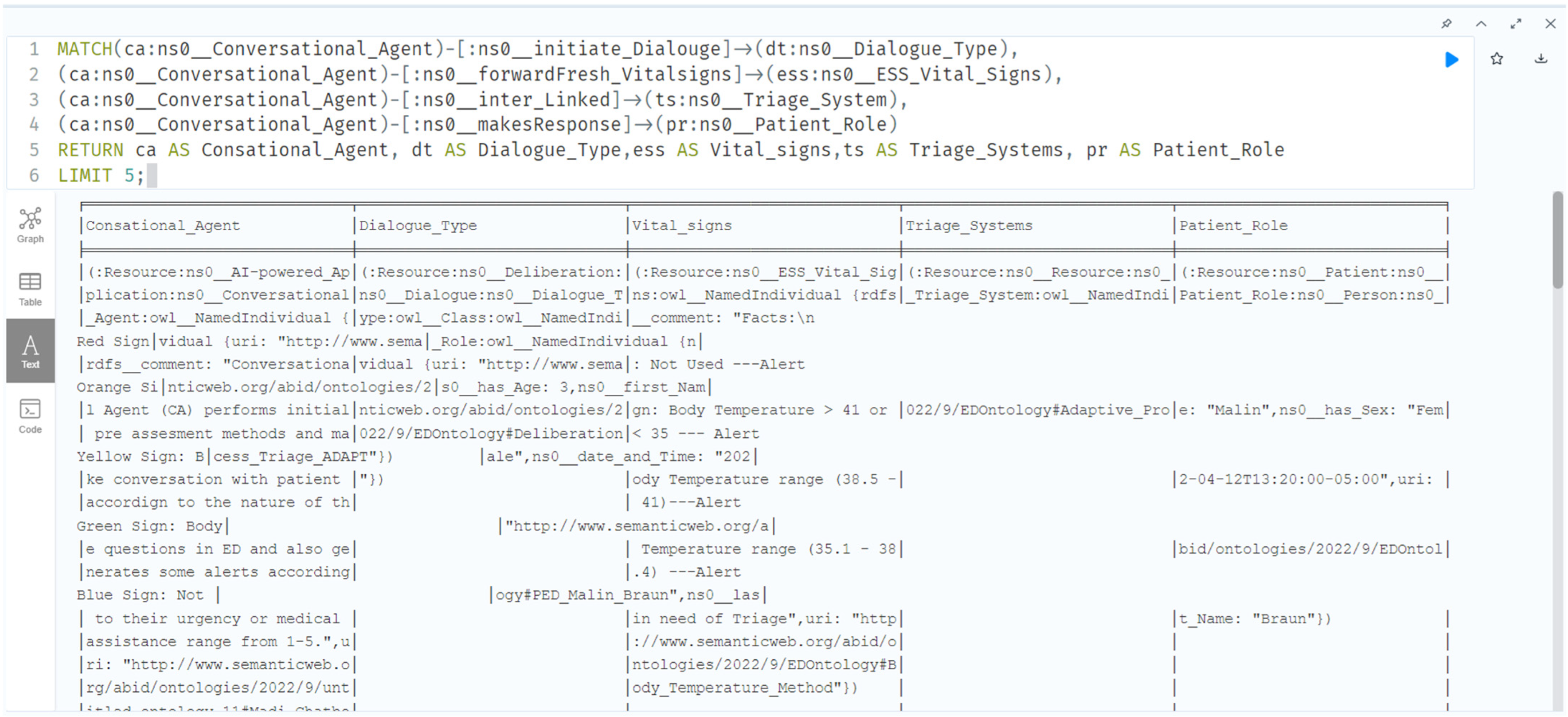 Systems 13 00072 i013