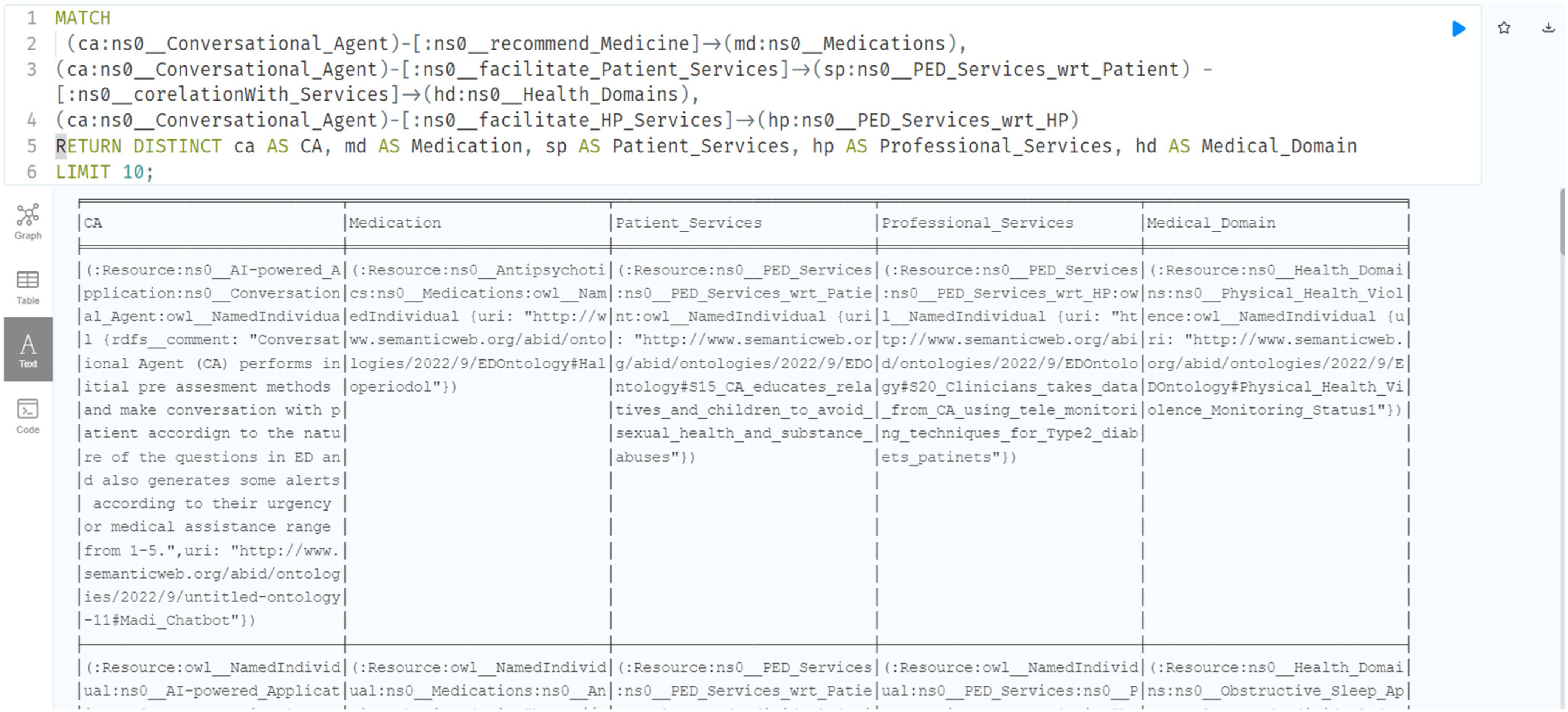 Systems 13 00072 i015