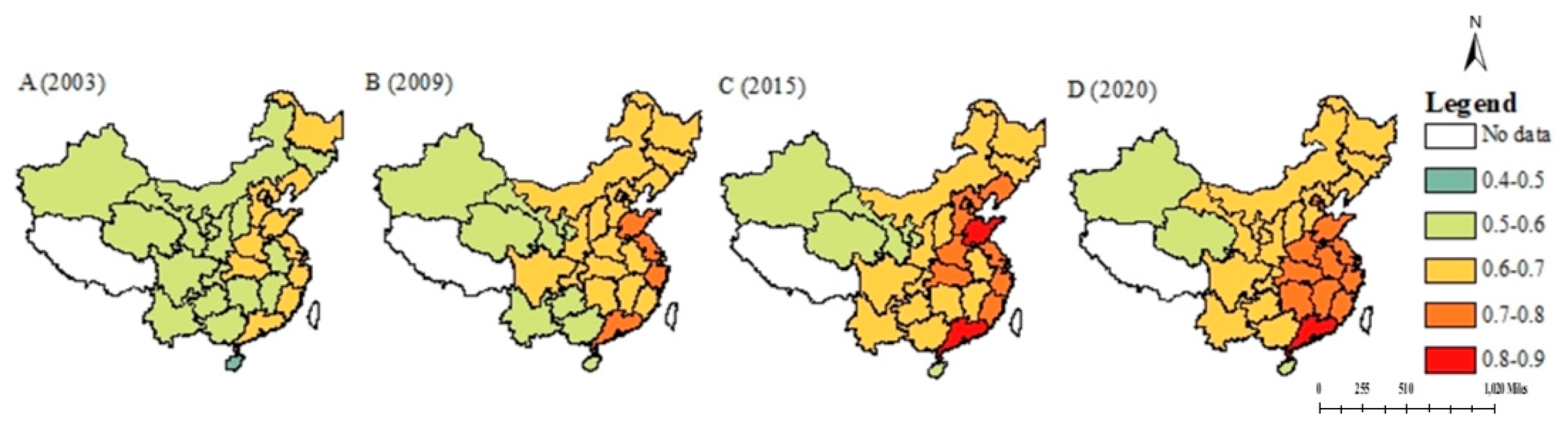 Systems 13 00078 g006