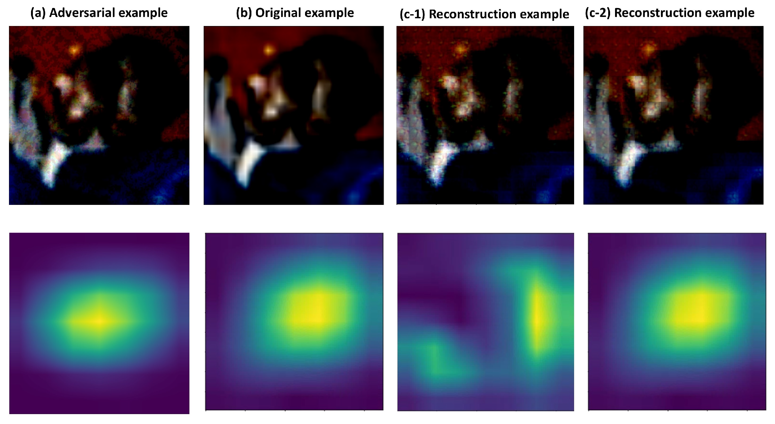 Systems 13 00088 g003