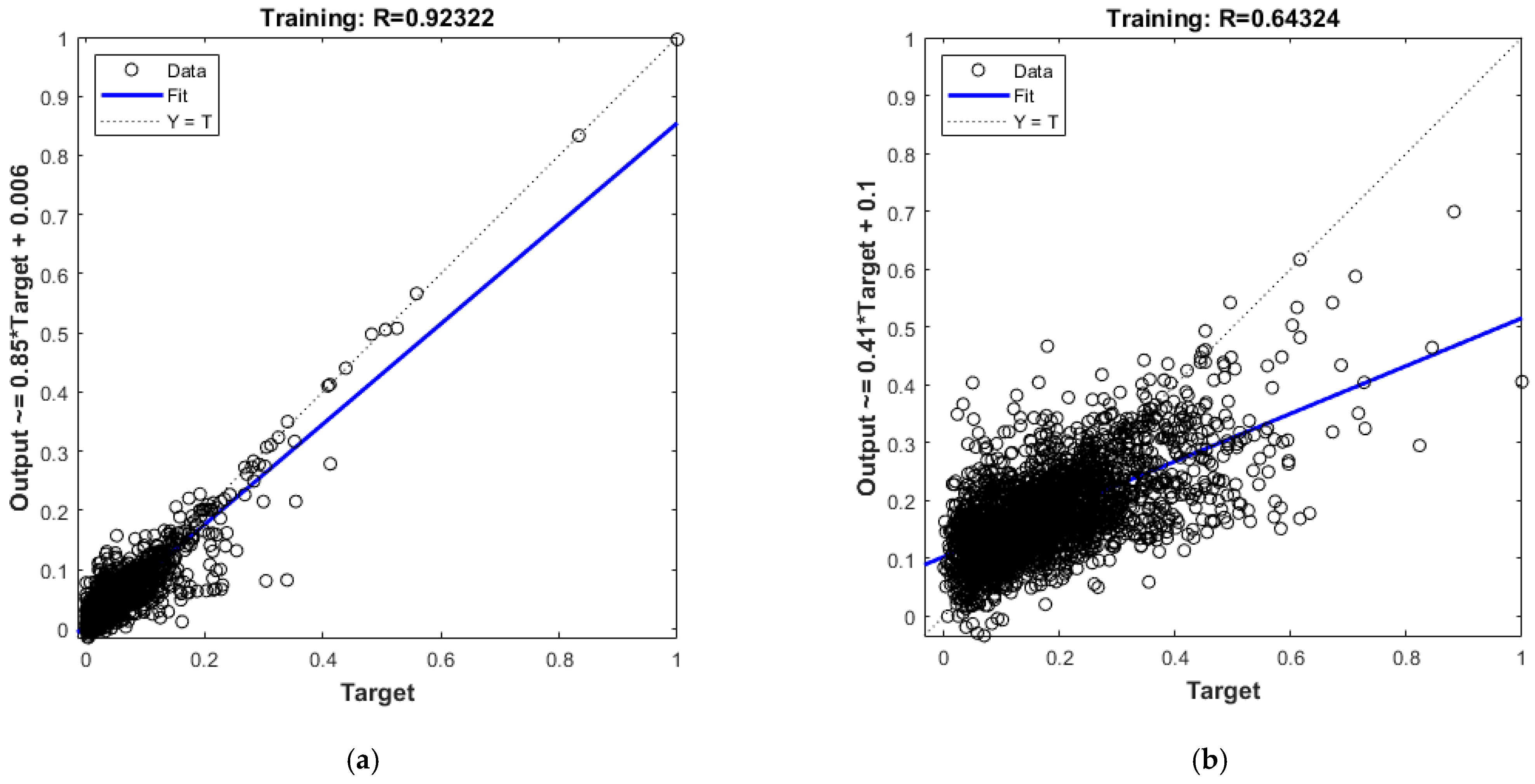 Systems 13 00091 g003