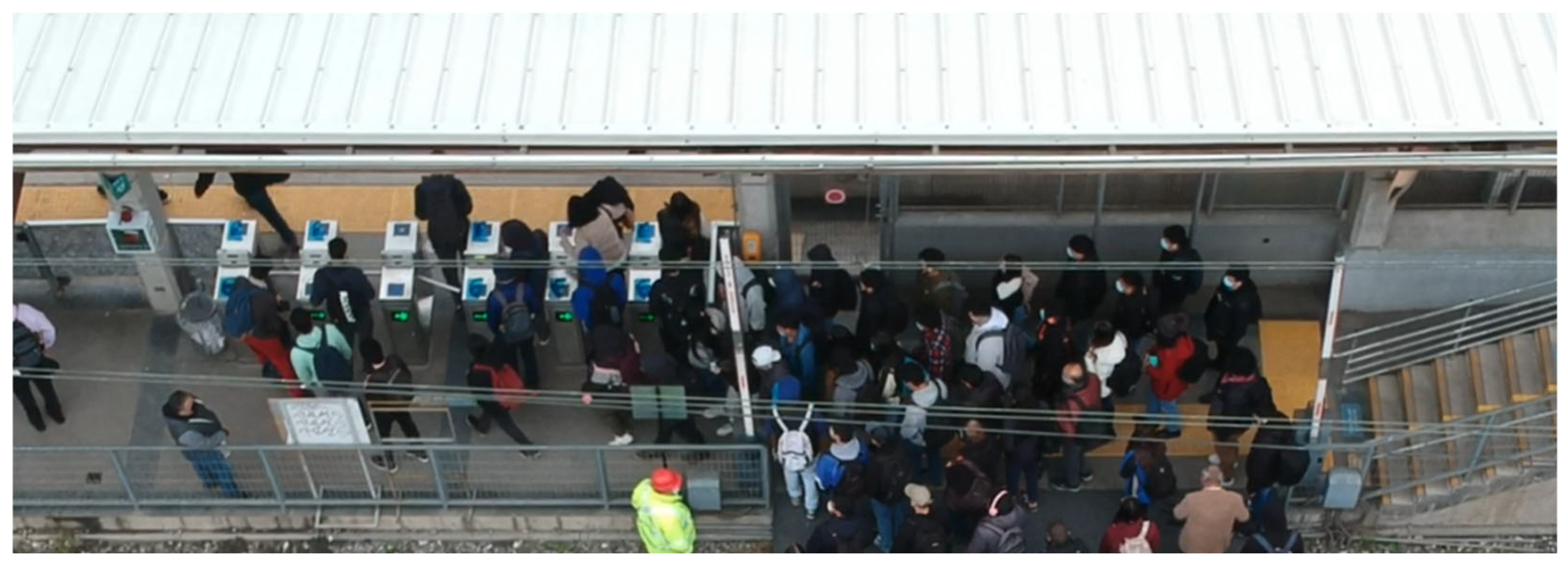 Systems 13 00095 g001