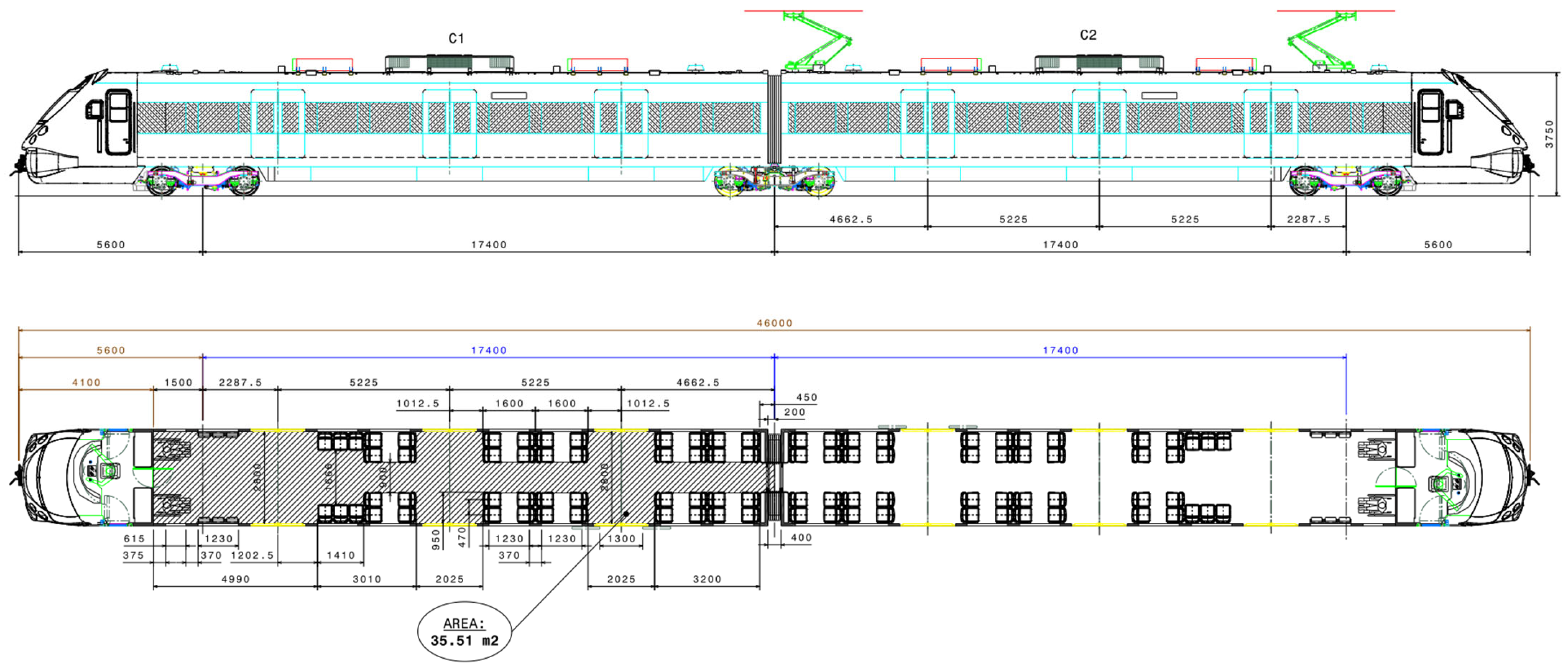 Systems 13 00095 g008