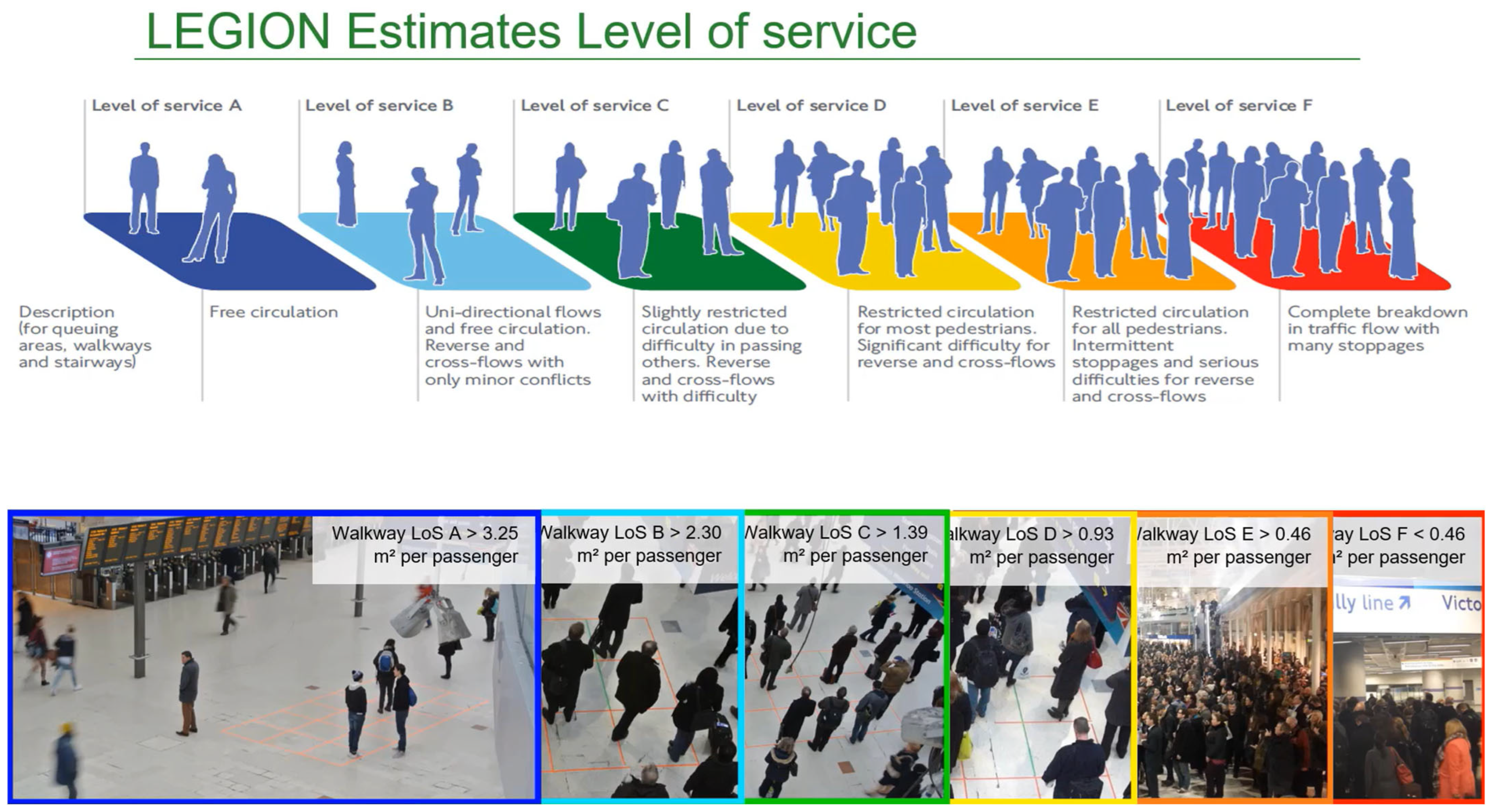 Systems 13 00095 g010