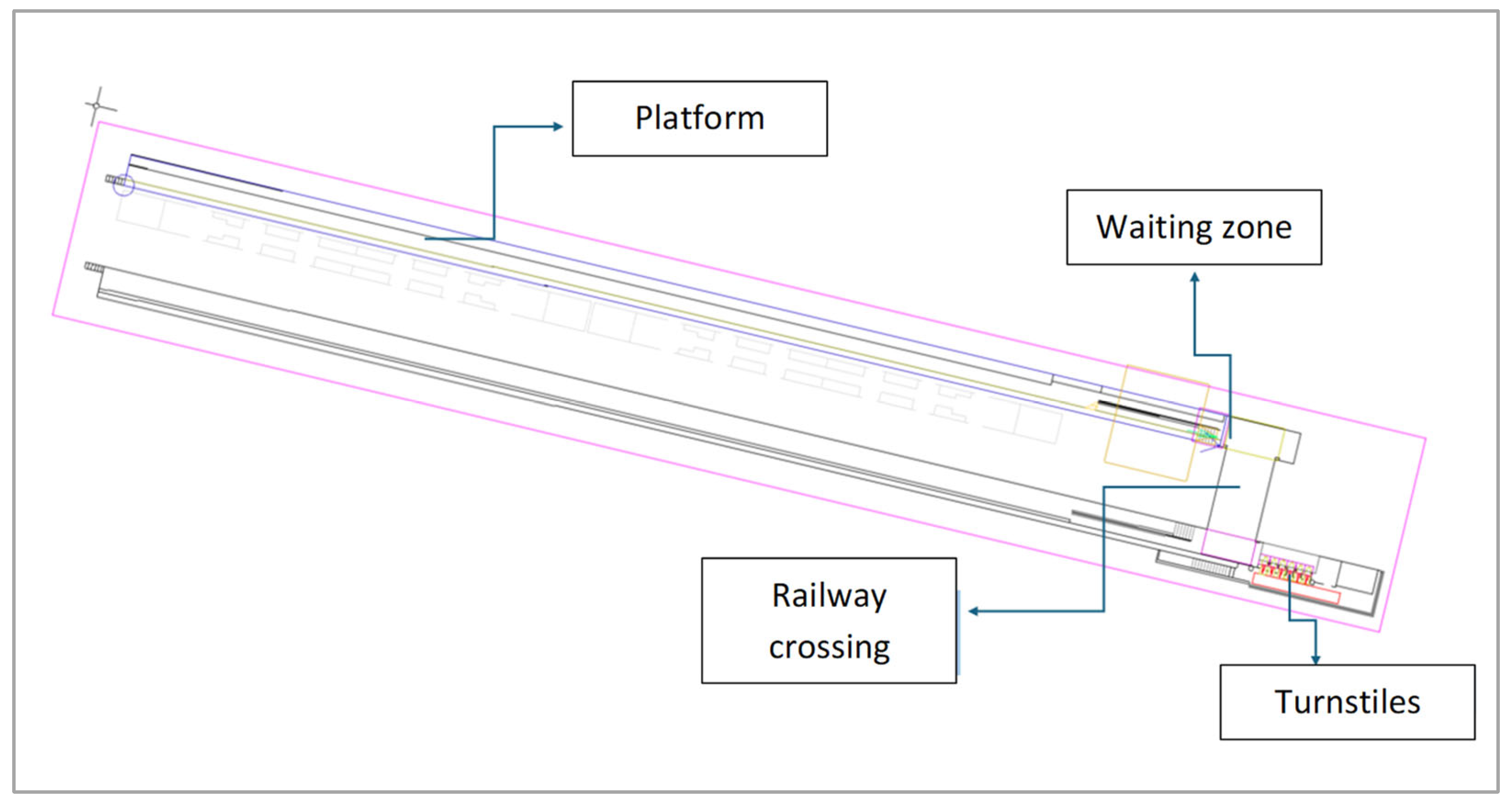 Systems 13 00095 g012