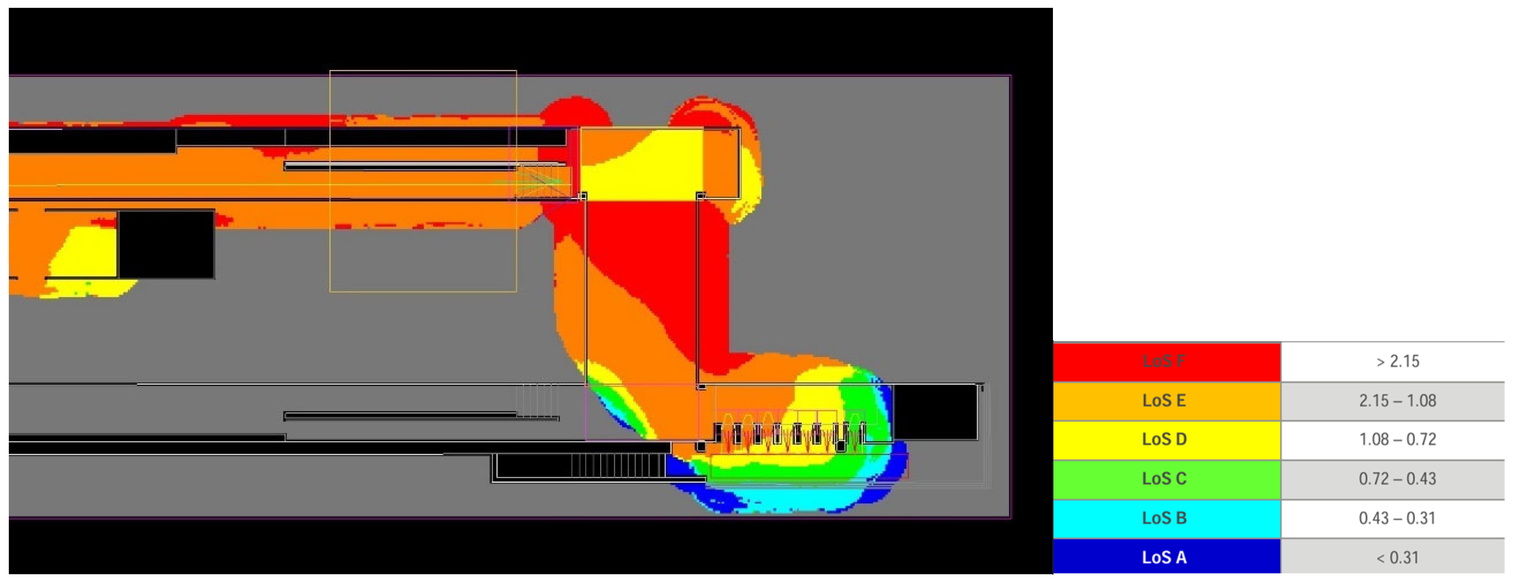 Systems 13 00095 g017