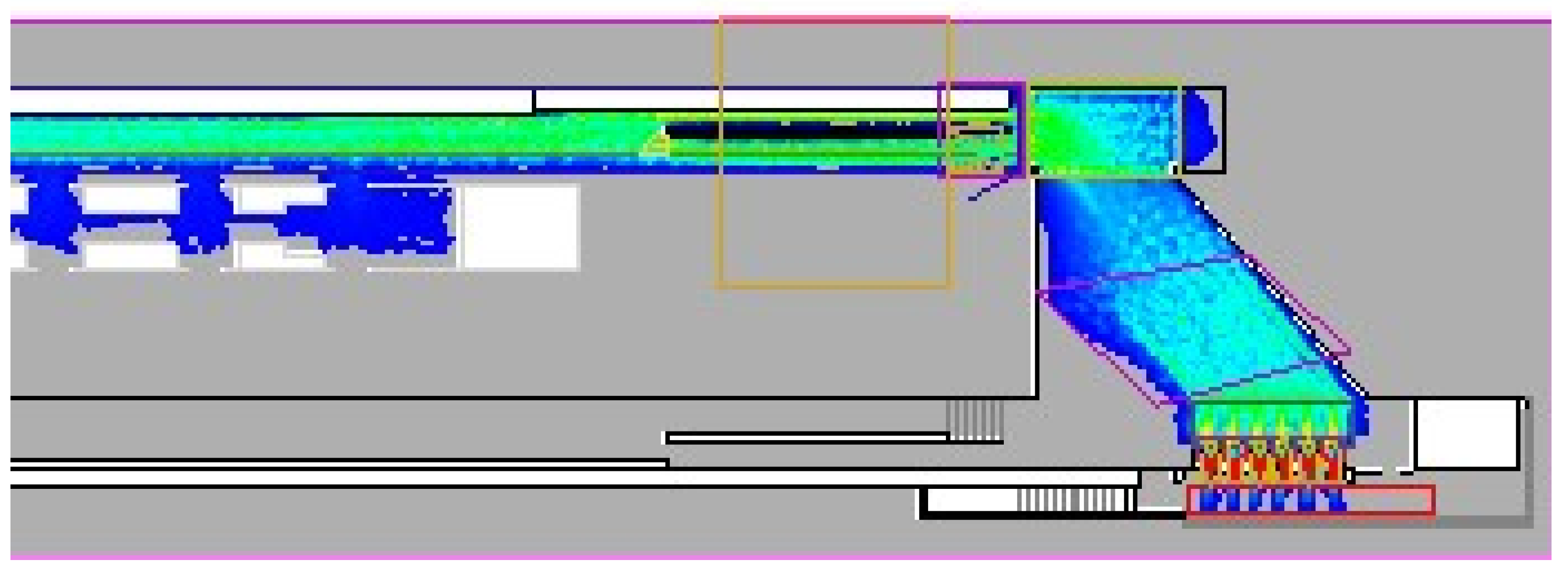 Systems 13 00095 g019